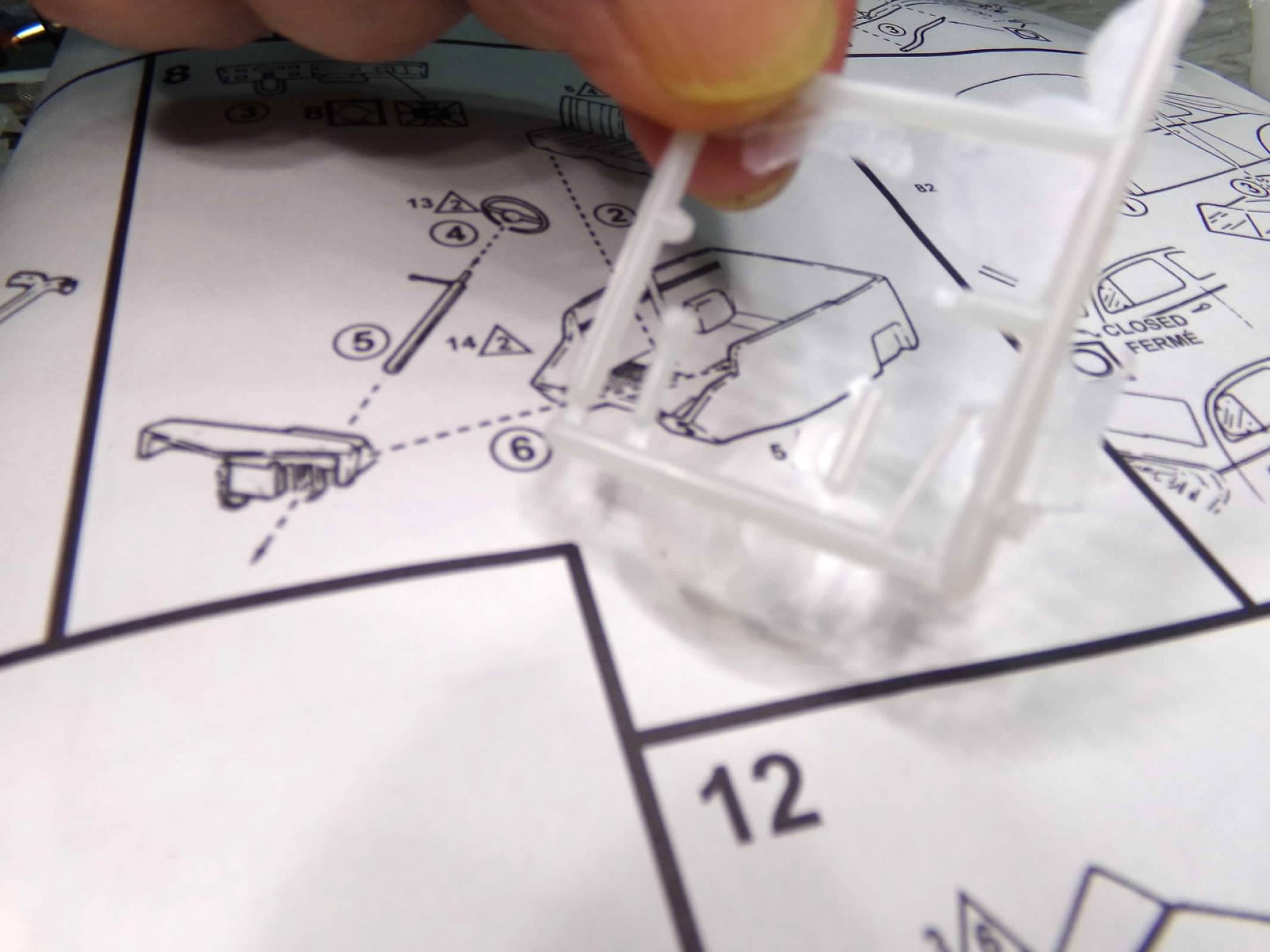 00-Y-8Yc6DVh--ZPkGITLwl4ftFjzPT9fAvEBf1aalWdFxLEy3KDPGGvFQE8ezbLpgX4xJ2Twu75QF_jizMkB1ZdA?cn=THISLIFE&res=large&ts=1728356084