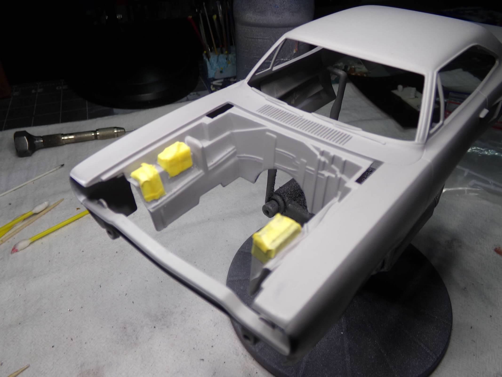 00-Y-8Yc6DVh--ZPkGITLwl4ftFjzPT9fAvEBf1aalWdFxLM70R9mvdgKO4ndR99-0Z5cYdfB3jRoL_VZILaXEufg?cn=THISLIFE&res=large&ts=1669861405