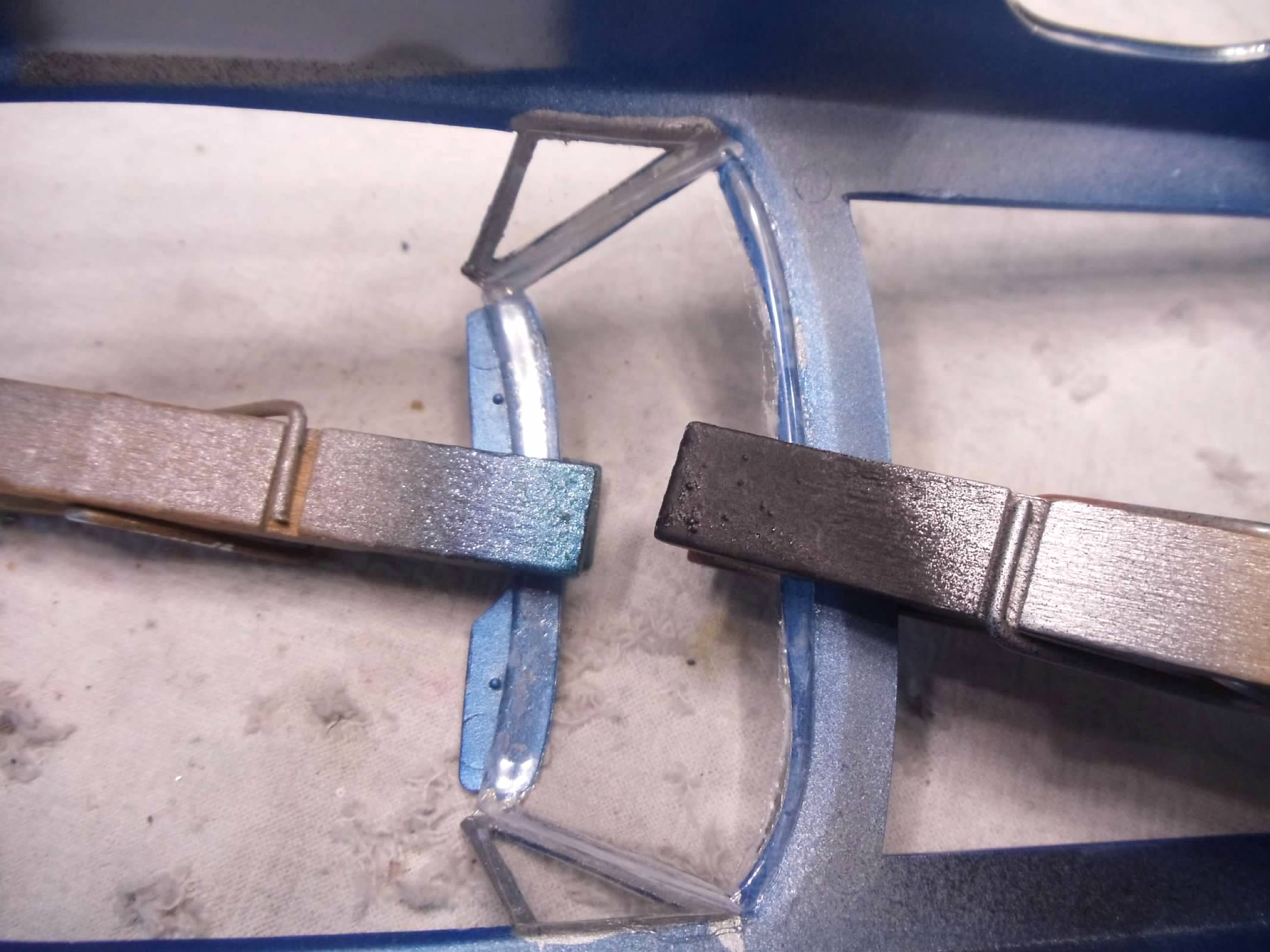 00-Y-8Yc6DVh--ZPkGITLwl4ftFjzPT9fAvEBf1aalWdFxLOhVlJcjjrcWgSkMT8-MjqCe7ffHDJpwno-pEcjtJnw?cn=THISLIFE&res=large&ts=1637446791