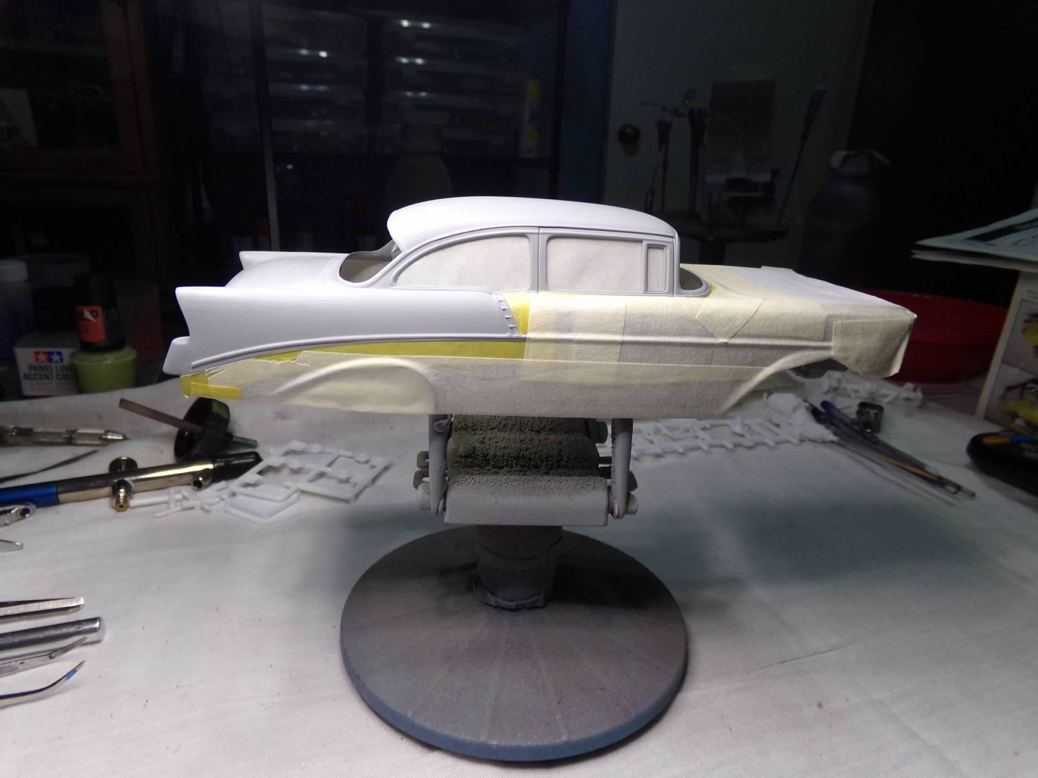 00-Y-8Yc6DVh--ZPkGITLwl4ftFjzPT9fAvEBf1aalWdFxLR8Aa-PmEyndJigiKlmTSqCe7ffHDJpwno-pEcjtJnw?cn=THISLIFE&res=large&ts=1693522195