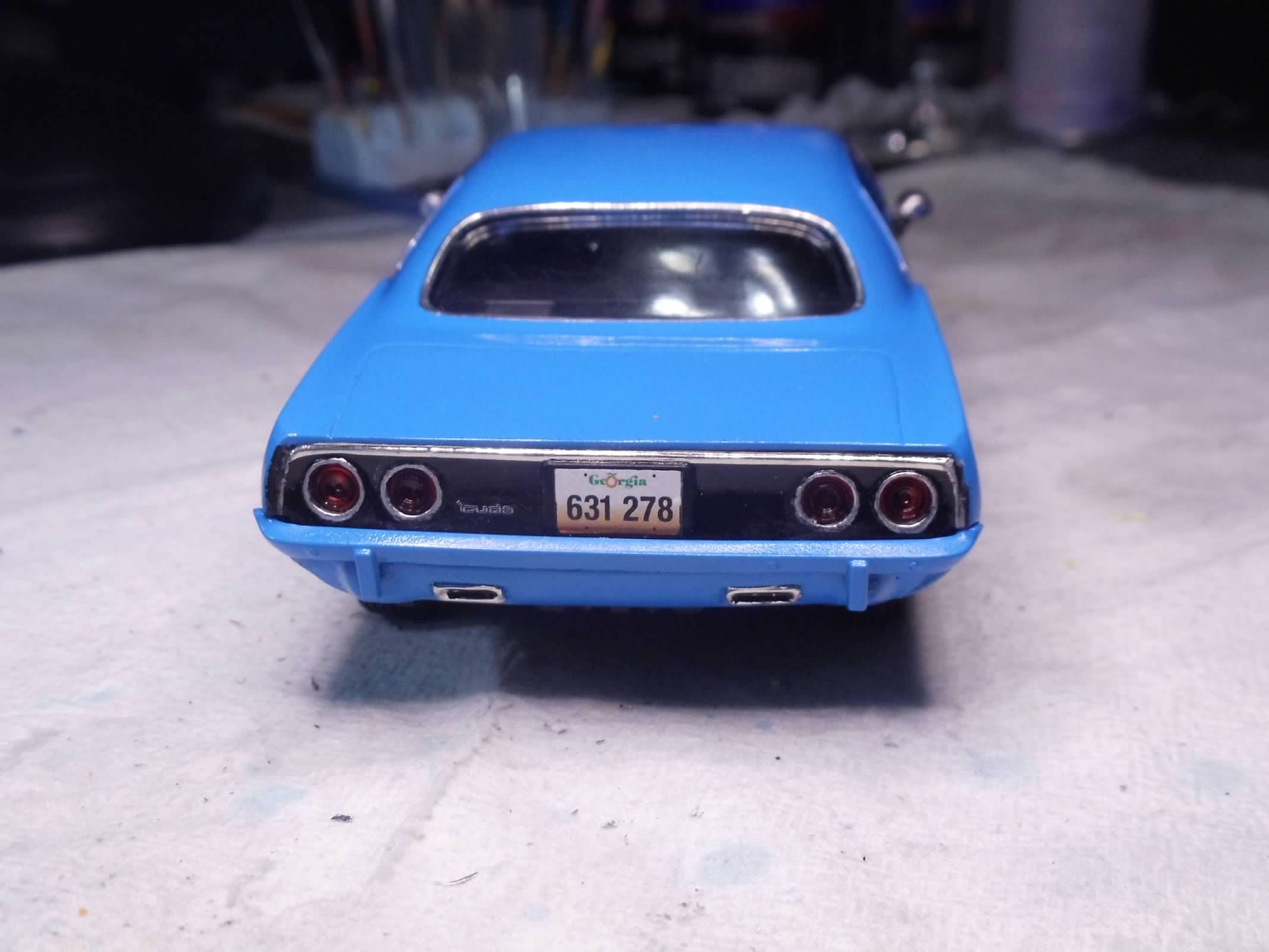 00-Y-8Yc6DVh--ZPkGITLwl4ftFjzPT9fAvEBf1aalWdFxLe3mC-qxOUhJjyT8pDXZQaAUrgnwgvQnZ_1RWb7NZPA?cn=THISLIFE&res=large&ts=1655035964