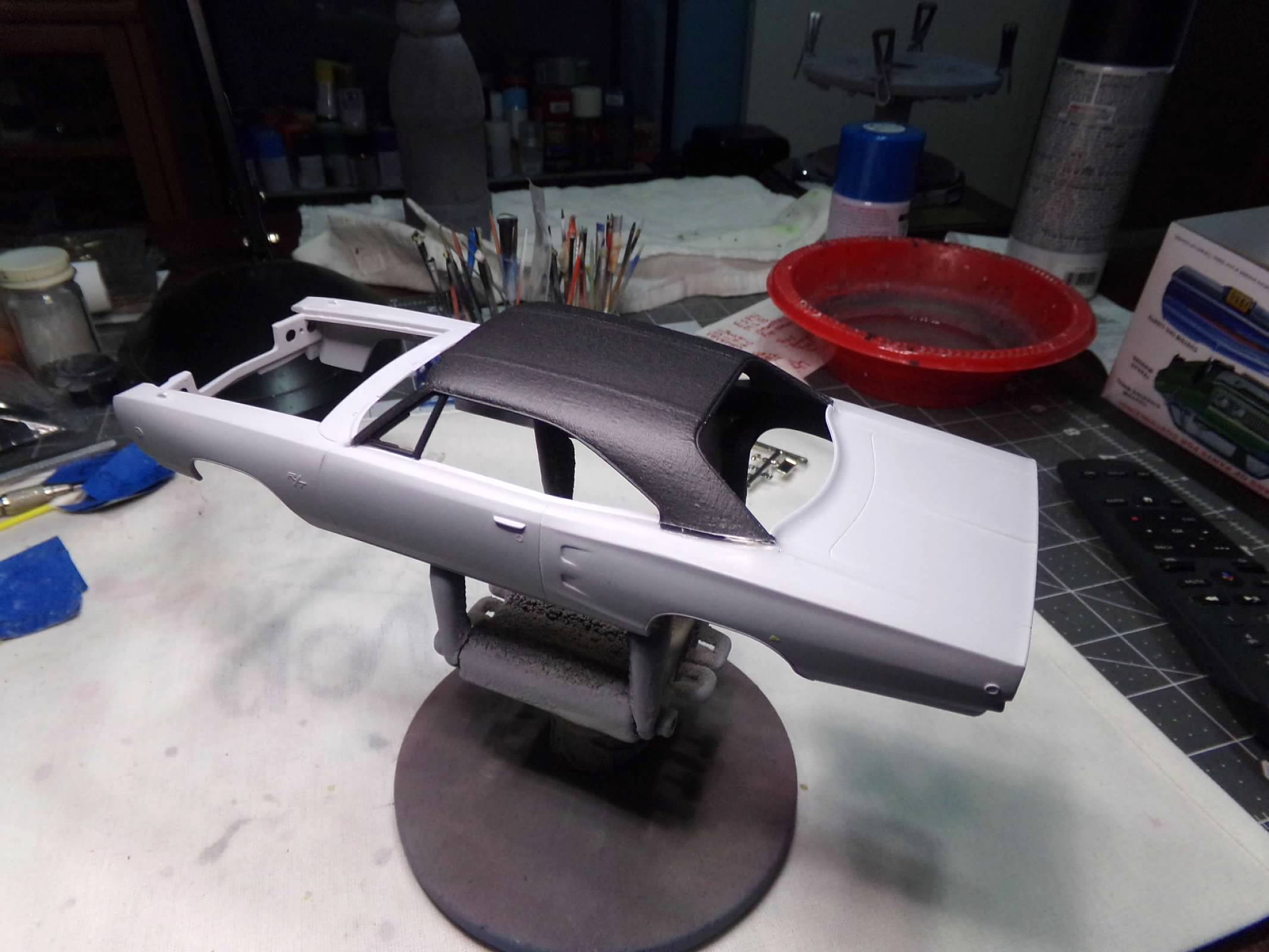 00-Y-8Yc6DVh--ZPkGITLwl4ftFjzPT9fAvEBf1aalWdFxLm6DyVaSrYqFdpFQfWTYUKwg5ydwHipy3aIZBf9dNYQ?cn=THISLIFE&res=large&ts=1724967804