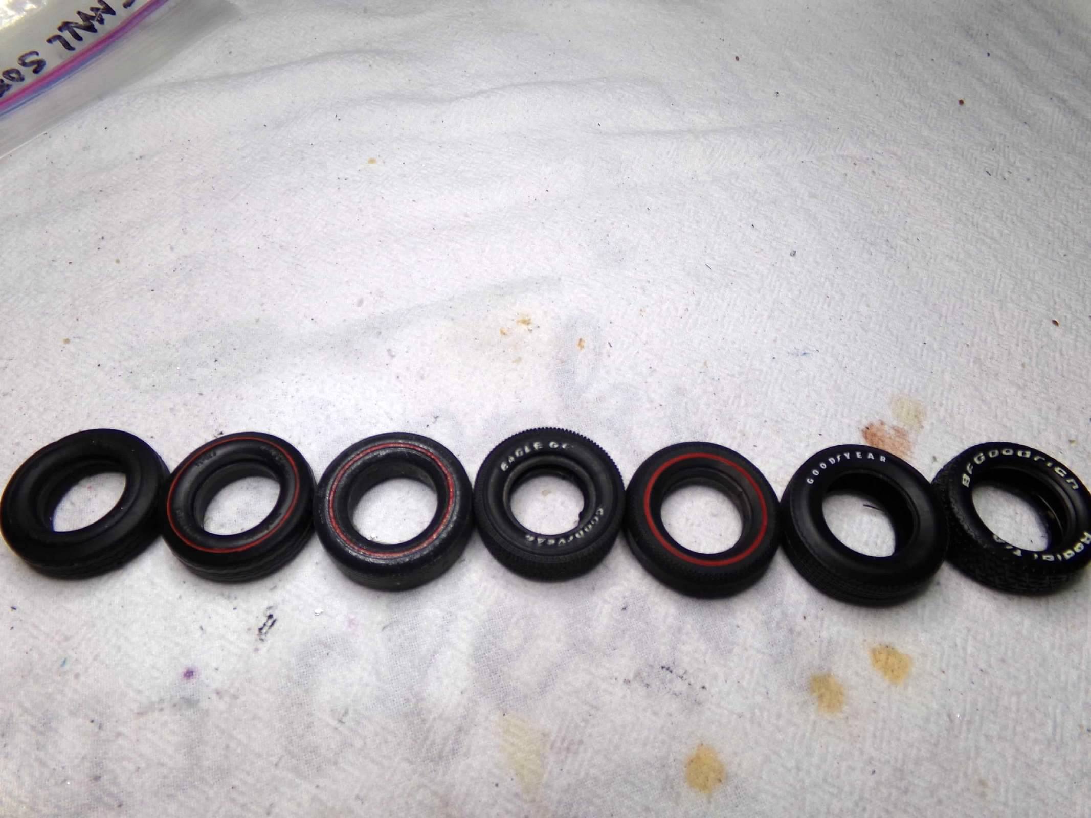 00-Y-8Yc6DVh--ZPkGITLwl4ftFjzPT9fAvEBf1aalWdFxLnFeEpEaVDhXFS19mDy88V7ntXQOewWgszVPDOQPWWw?cn=THISLIFE&res=large&ts=1671836910