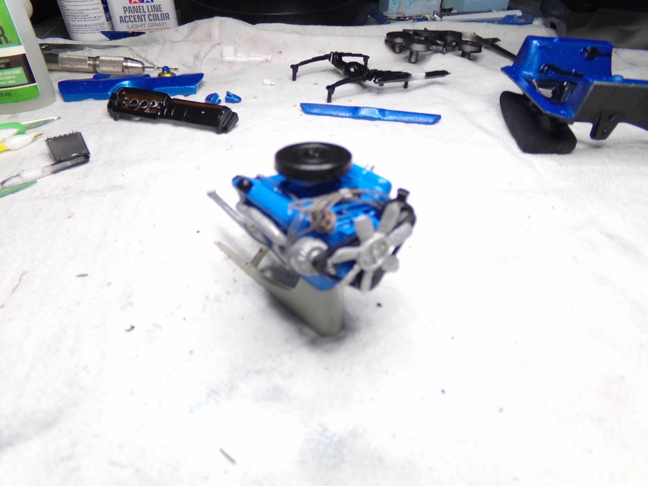 00-Y-8Yc6DVh--ZPkGITLwl4ftFjzPT9fAvEBf1aalWdFxLtiGHlwu4U1wMuQRwE-U34xJ2Twu75QF_jizMkB1ZdA?cn=THISLIFE&res=large&ts=1687277204