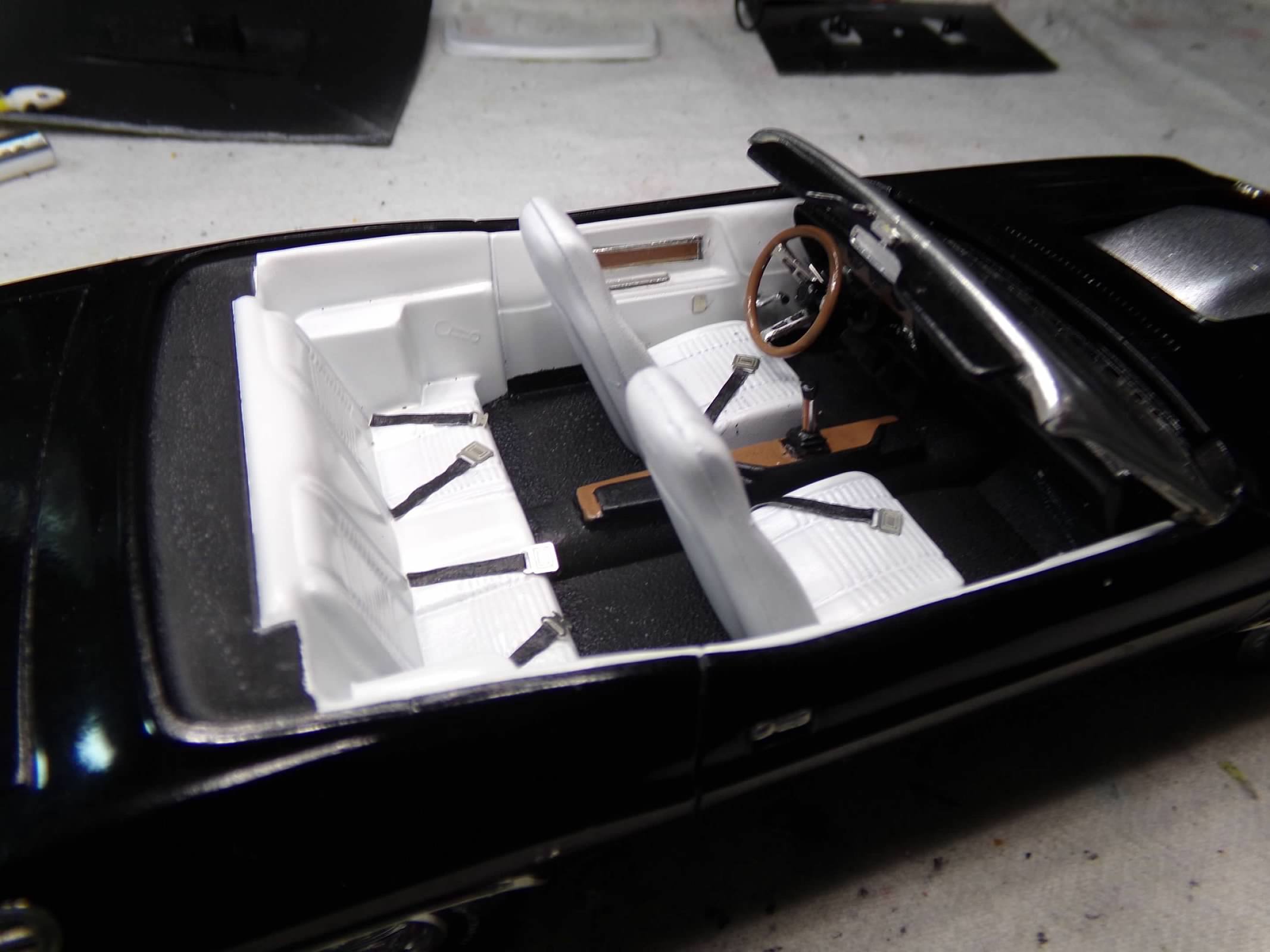 00-Y-8Yc6DVh--ZPkGITLwl4ftFjzPT9fAvEBf1aalWdFxLwxnhpsk_PVObSIhllUAe4xJ2Twu75QF_jizMkB1ZdA?cn=THISLIFE&res=large&ts=1686278909