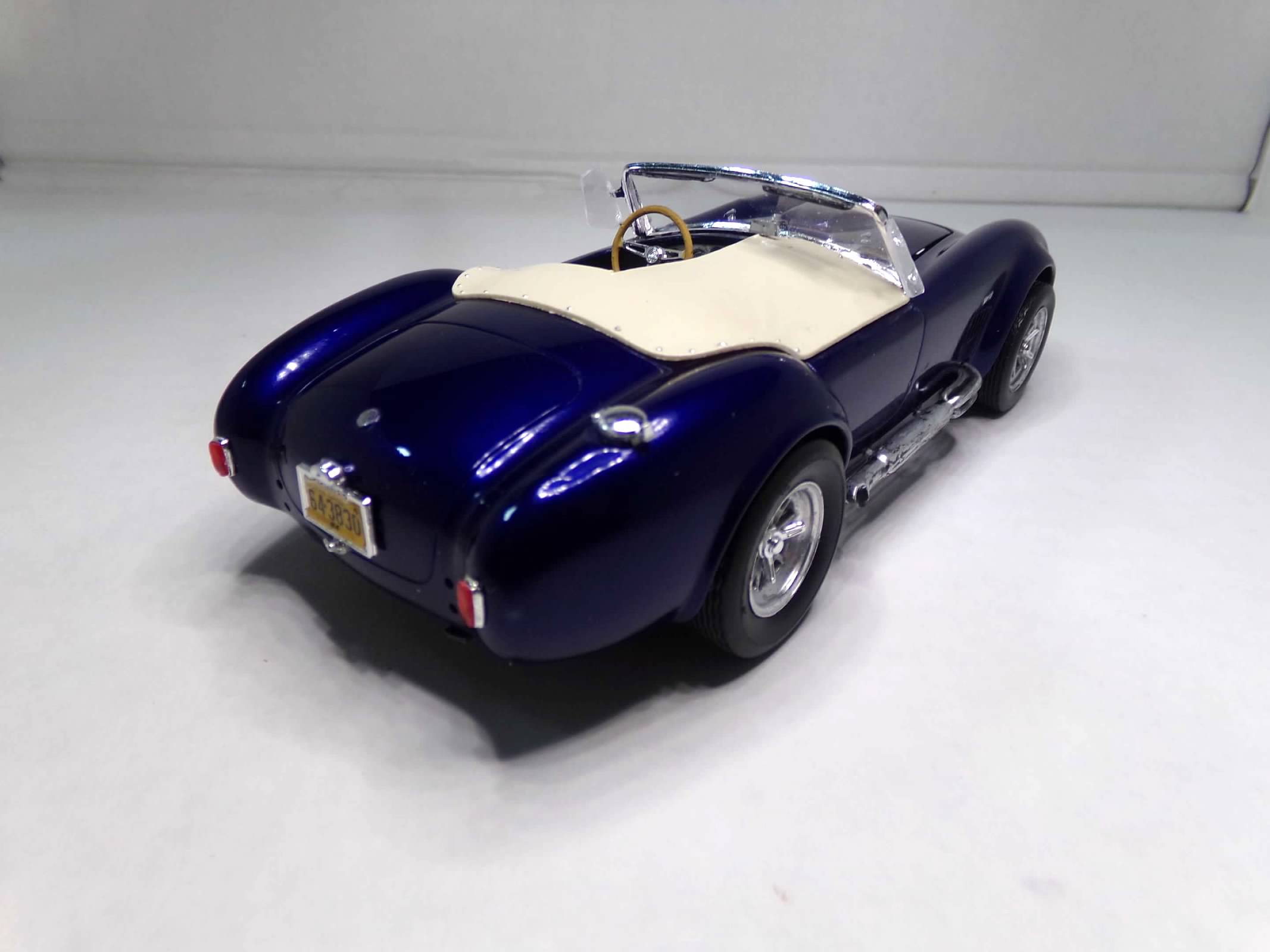 00-Y-8Yc6DVh--ZPkGITLwl4ftFjzPT9fAvEBf1aalWdFxMKdf418gDplSFJS9TPc9rVZV51t4MhjbEwRNyGscOgg?cn=THISLIFE&res=large&ts=1727654387