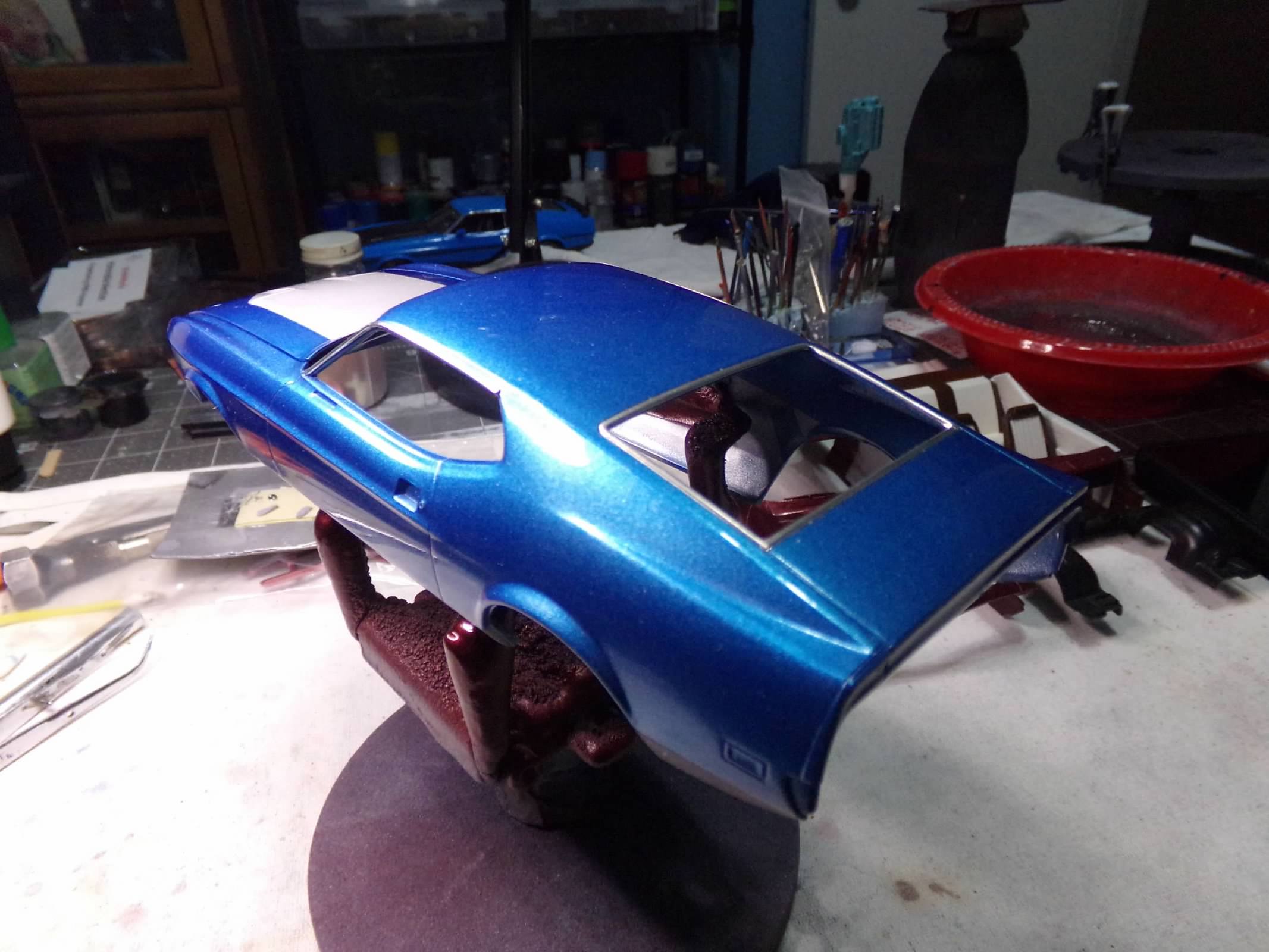 00-Y-8Yc6DVh--ZPkGITLwl4ftFjzPT9fAvEBf1aalWdFxMQV4rFsJN6M-YtLF3Nzz_V7ntXQOewWgszVPDOQPWWw?cn=THISLIFE&res=large&ts=1729135047