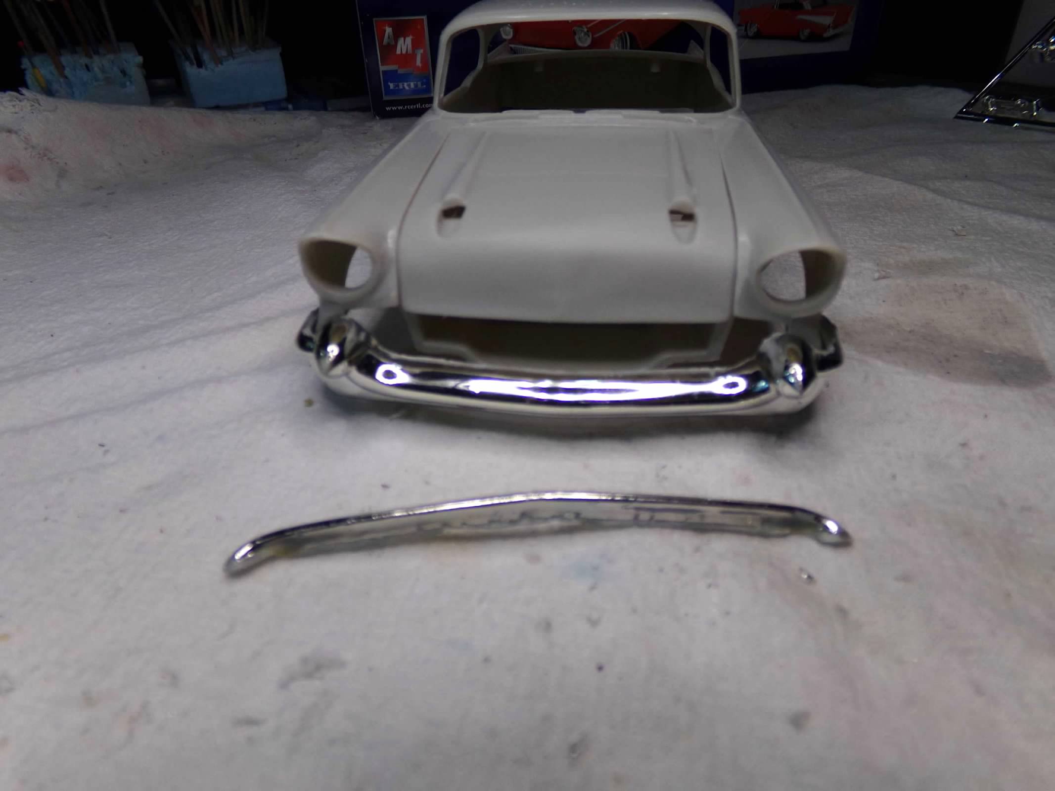 00-Y-8Yc6DVh--ZPkGITLwl4ftFjzPT9fAvEBf1aalWdFxMTpqEc7Qbh7gtiZR4qEXoV7ntXQOewWgszVPDOQPWWw?cn=THISLIFE&res=large&ts=1681933485