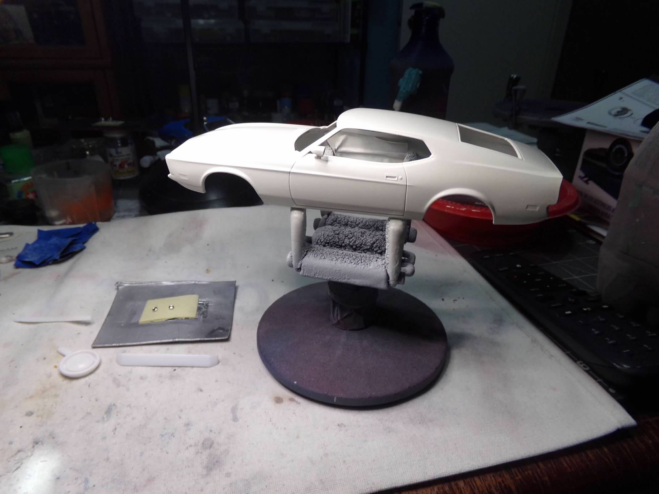 00-Y-8Yc6DVh--ZPkGITLwl4ftFjzPT9fAvEBf1aalWdFxMUH3I5vTbWPl2MIv-WsNTKwg5ydwHipy3aIZBf9dNYQ?cn=THISLIFE&res=large&ts=1728167031