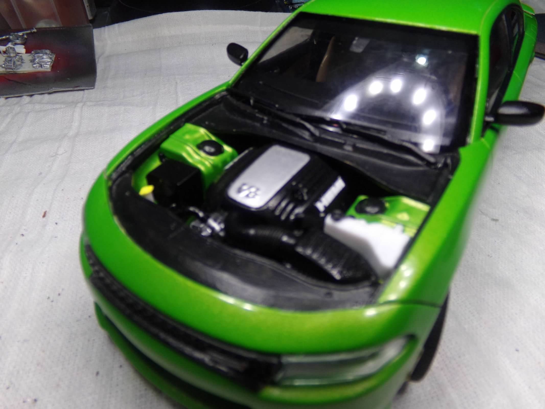 00-Y-8Yc6DVh--ZPkGITLwl4ftFjzPT9fAvEBf1aalWdFxMc6OFNWx7PxxCIGS2ap2LaAUrgnwgvQnZ_1RWb7NZPA?cn=THISLIFE&res=large&ts=1699752044