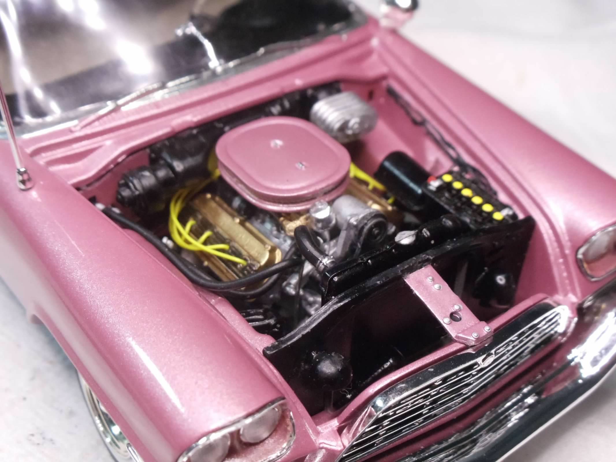 00-Y-8Yc6DVh--ZPkGITLwl4ftFjzPT9fAvEBf1aalWdFxMn76pqqzjlR8QrS_jRmShKwg5ydwHipy3aIZBf9dNYQ?cn=THISLIFE&res=large&ts=1649615255