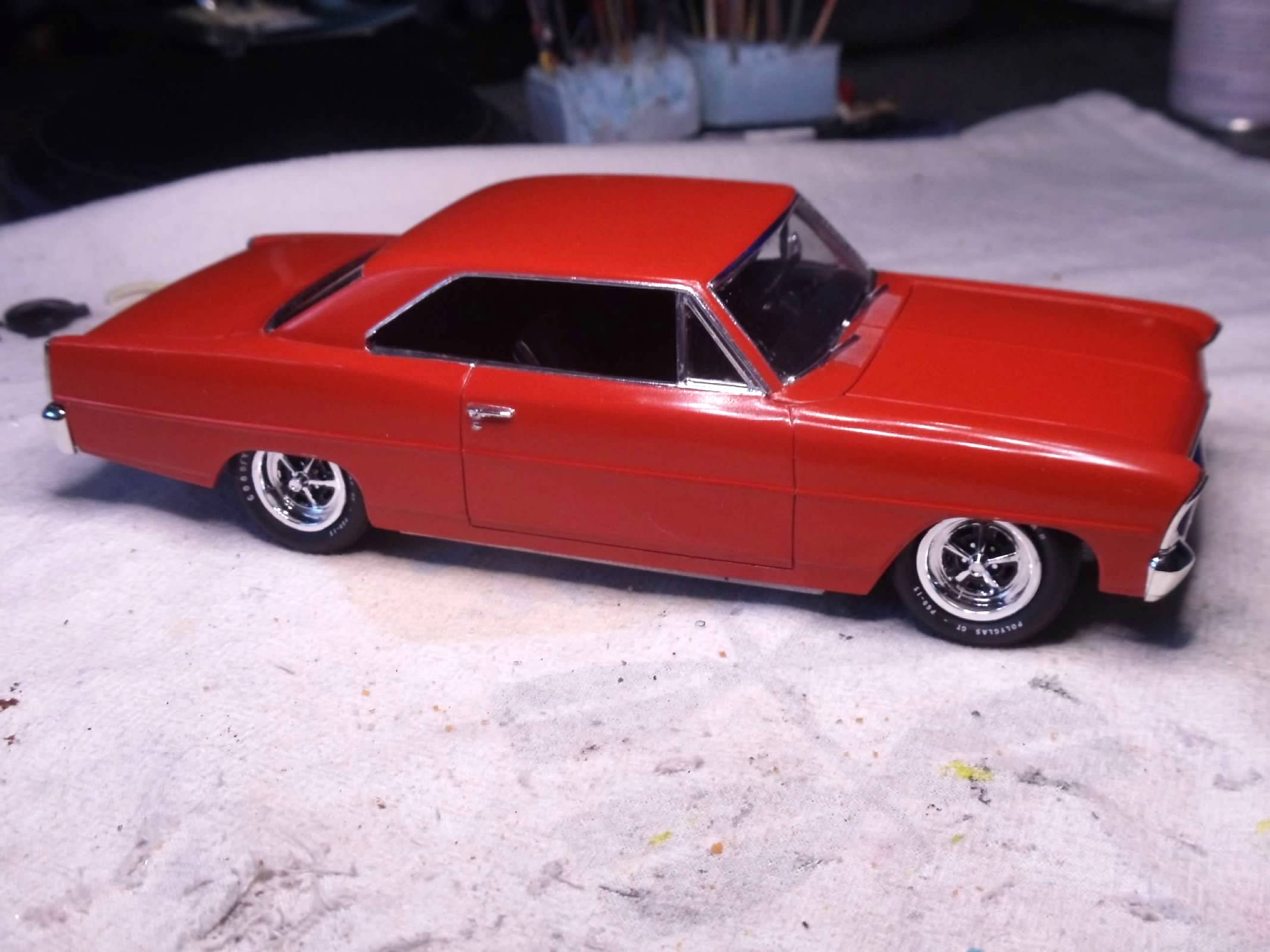 00-Y-8Yc6DVh--ZPkGITLwl4ftFjzPT9fAvEBf1aalWdFxN1XH6sKtWlYuWUaG7lcsaKwg5ydwHipy3aIZBf9dNYQ?cn=THISLIFE&res=large&ts=1643323645