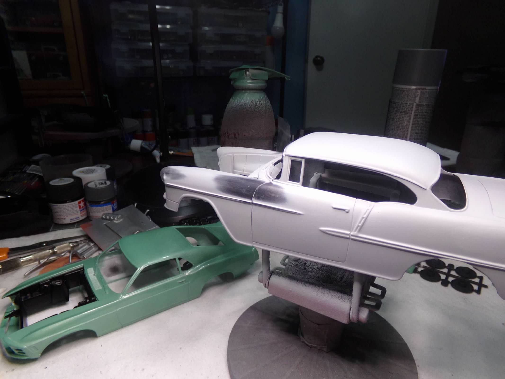 00-Y-8Yc6DVh--ZPkGITLwl4ftFjzPT9fAvEBf1aalWdFxNOVmTowgMfdlmX4_gn7LYaAUrgnwgvQnZ_1RWb7NZPA?cn=THISLIFE&res=large&ts=1677714214