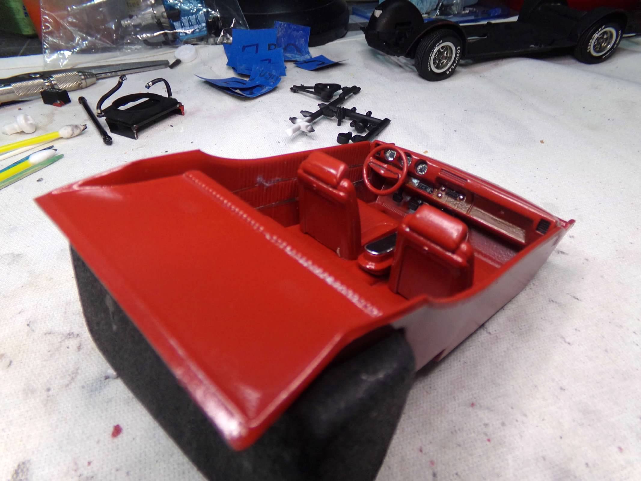 00-Y-8Yc6DVh--ZPkGITLwl4ftFjzPT9fAvEBf1aalWdFxNTlAZjy0k0DiuMjIIjLw5aAUrgnwgvQnZ_1RWb7NZPA?cn=THISLIFE&res=large&ts=1727045755