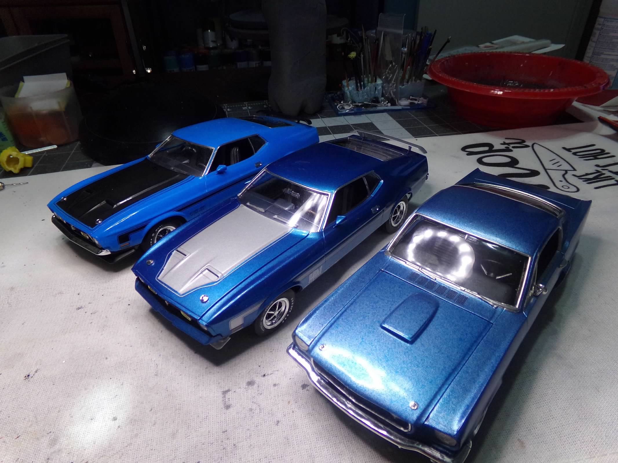 00-Y-8Yc6DVh--ZPkGITLwl4ftFjzPT9fAvEBf1aalWdFxNqave9VGxOdPRst56Wvj1Kwg5ydwHipy3aIZBf9dNYQ?cn=THISLIFE&res=large&ts=1732056717