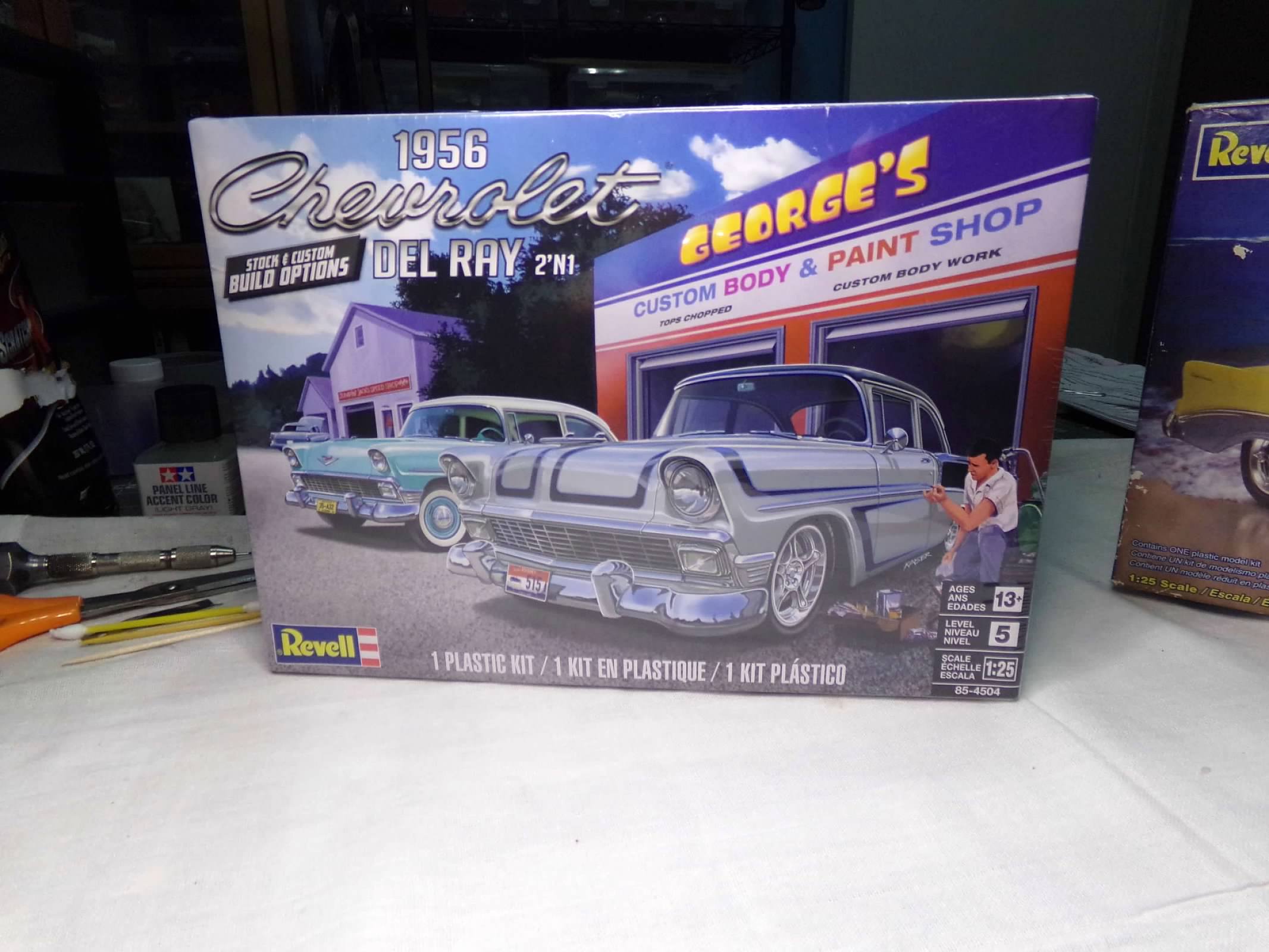 00-Y-8Yc6DVh--ZPkGITLwl4ftFjzPT9fAvEBf1aalWdFxNv4_xoyTeUiuzcd_bGA4tqCe7ffHDJpwno-pEcjtJnw?cn=THISLIFE&res=large&ts=1693363694