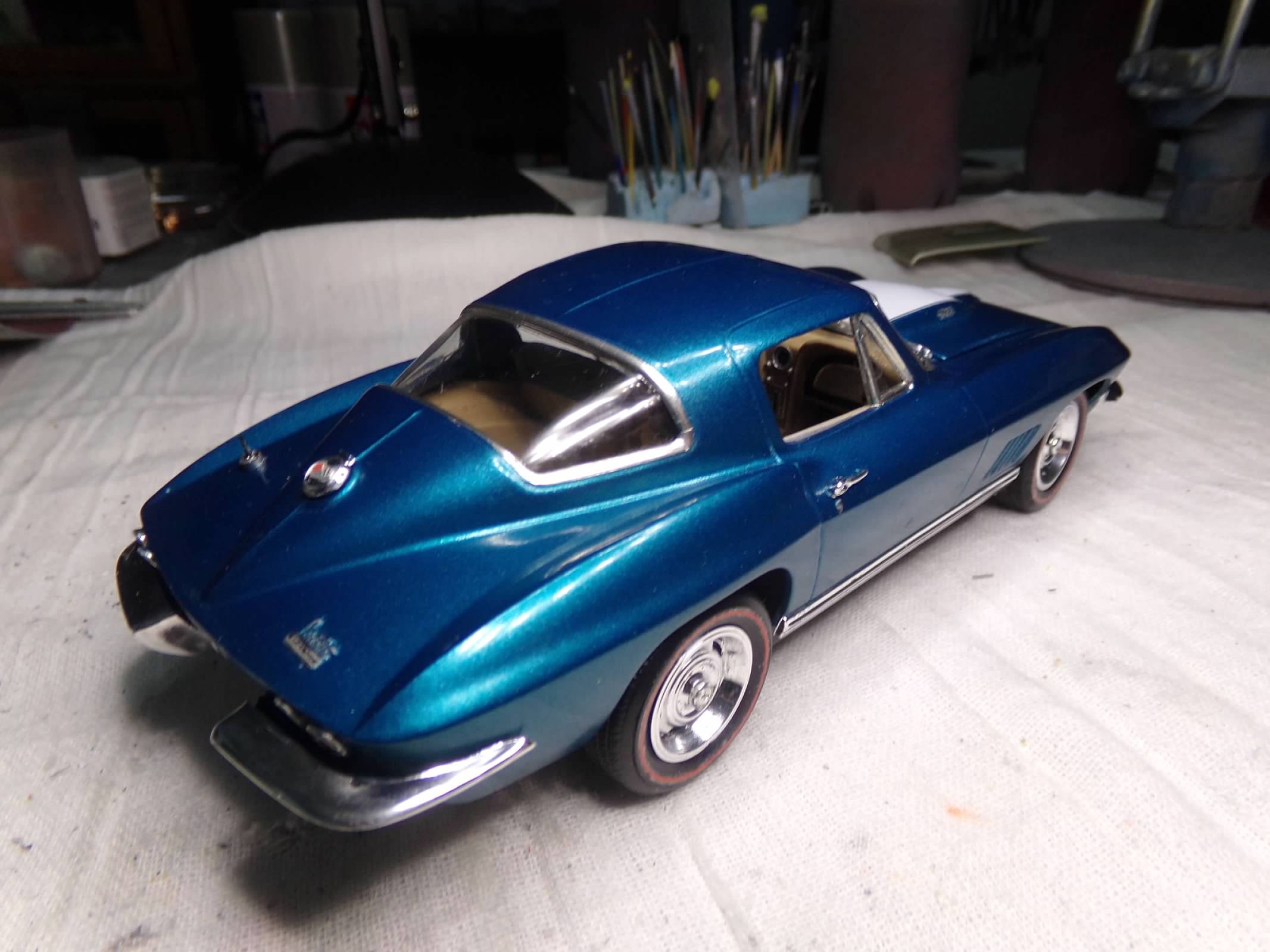 00-Y-8Yc6DVh--ZPkGITLwl4ftFjzPT9fAvEBf1aalWdFxOVYP1AMs2hMZMf99u1Np3V7ntXQOewWgszVPDOQPWWw?cn=THISLIFE&res=large&ts=1700342647