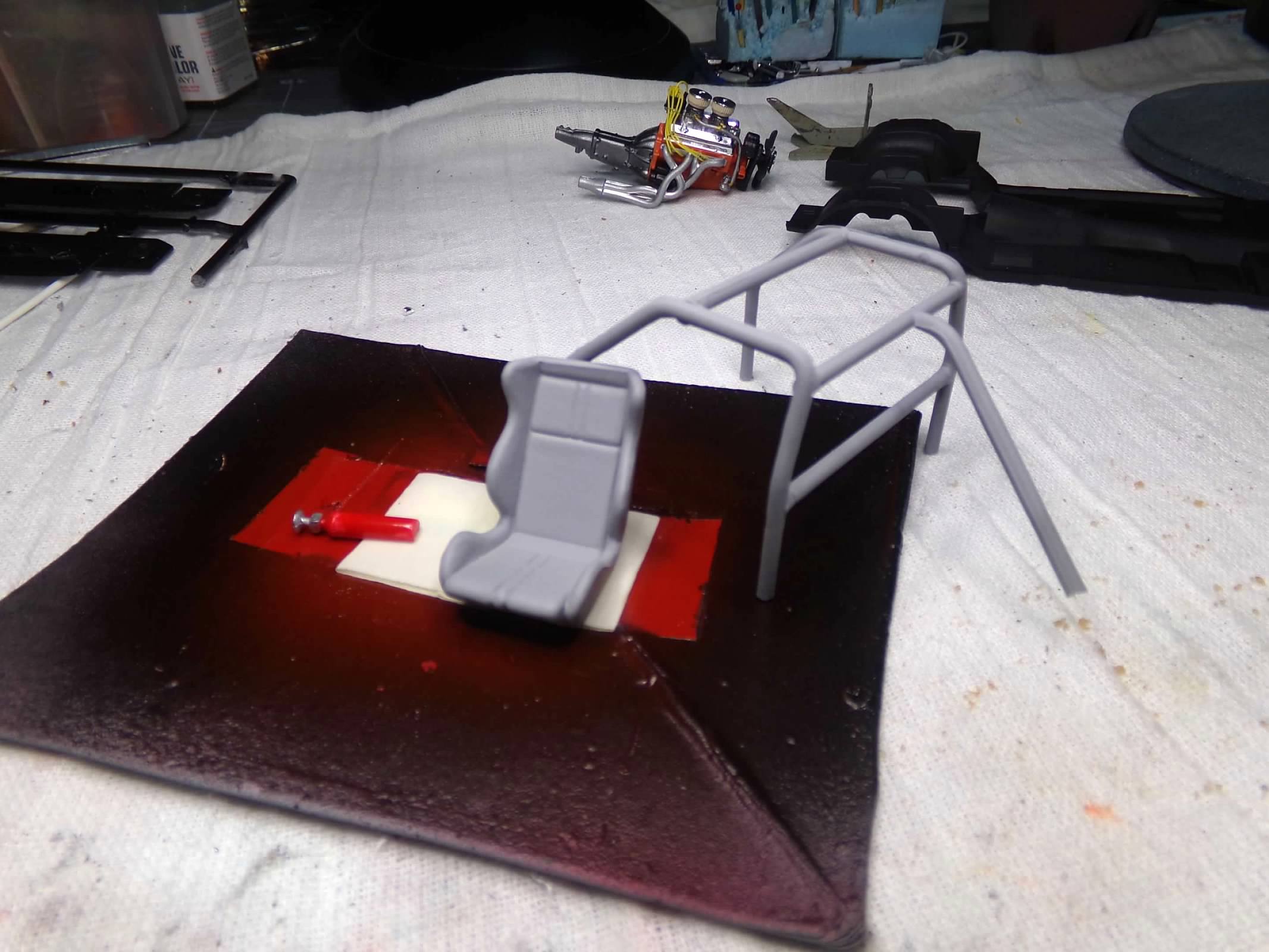 00-Y-8Yc6DVh--ZPkGITLwl4ftFjzPT9fAvEBf1aalWdFxOaovsySAiU2ynVTl1kQ6QrnHjCyIZu59oV2we_kMG9A?cn=THISLIFE&res=large&ts=1700529367