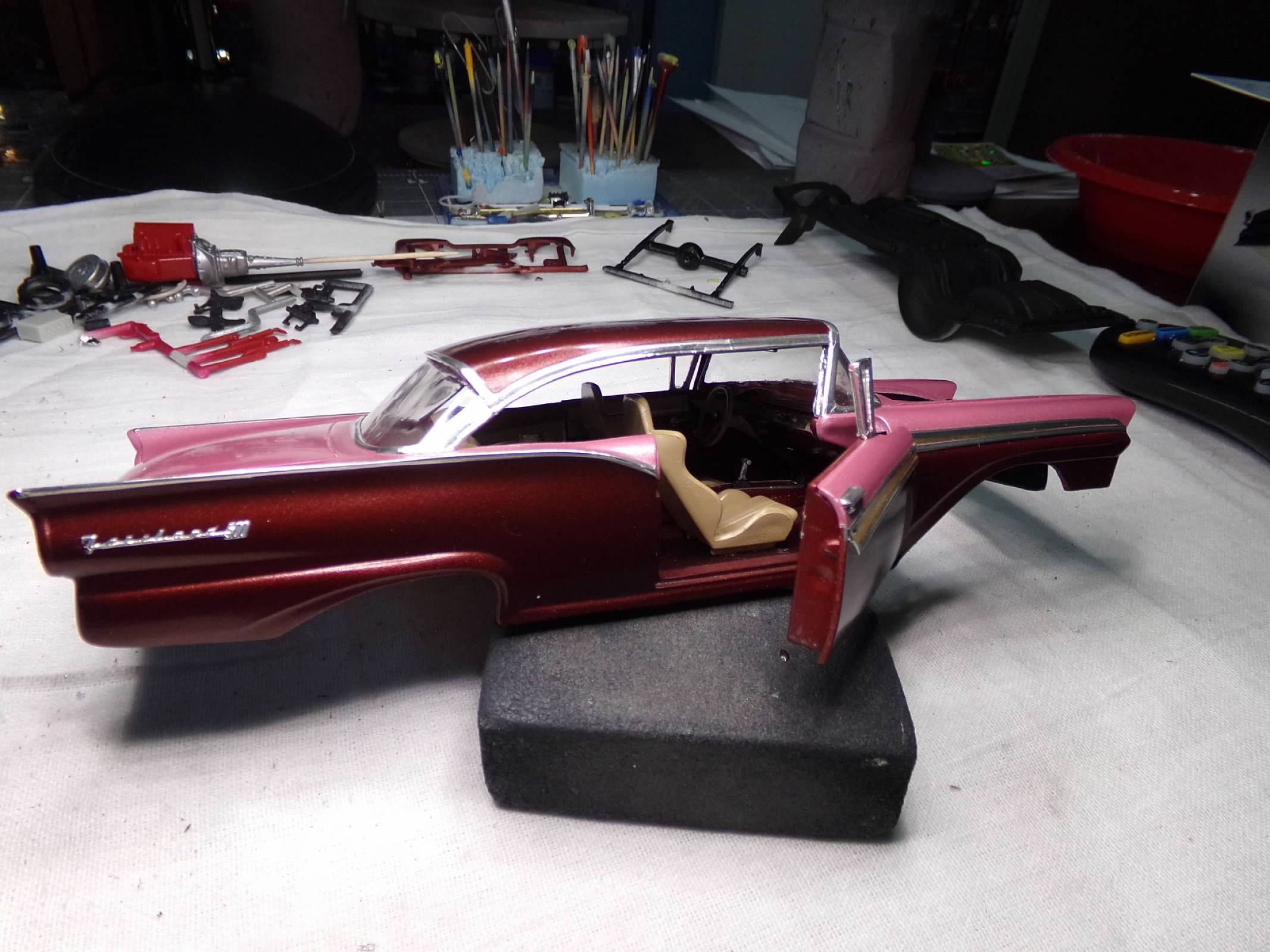 00-Y-8Yc6DVh--ZPkGITLwl4ftFjzPT9fAvEBf1aalWdFxOz9tUP9-1rUg-mrDAIdFPldMTLfbtJ__wYVBQ_4iTow?cn=THISLIFE&res=large&ts=1689725990