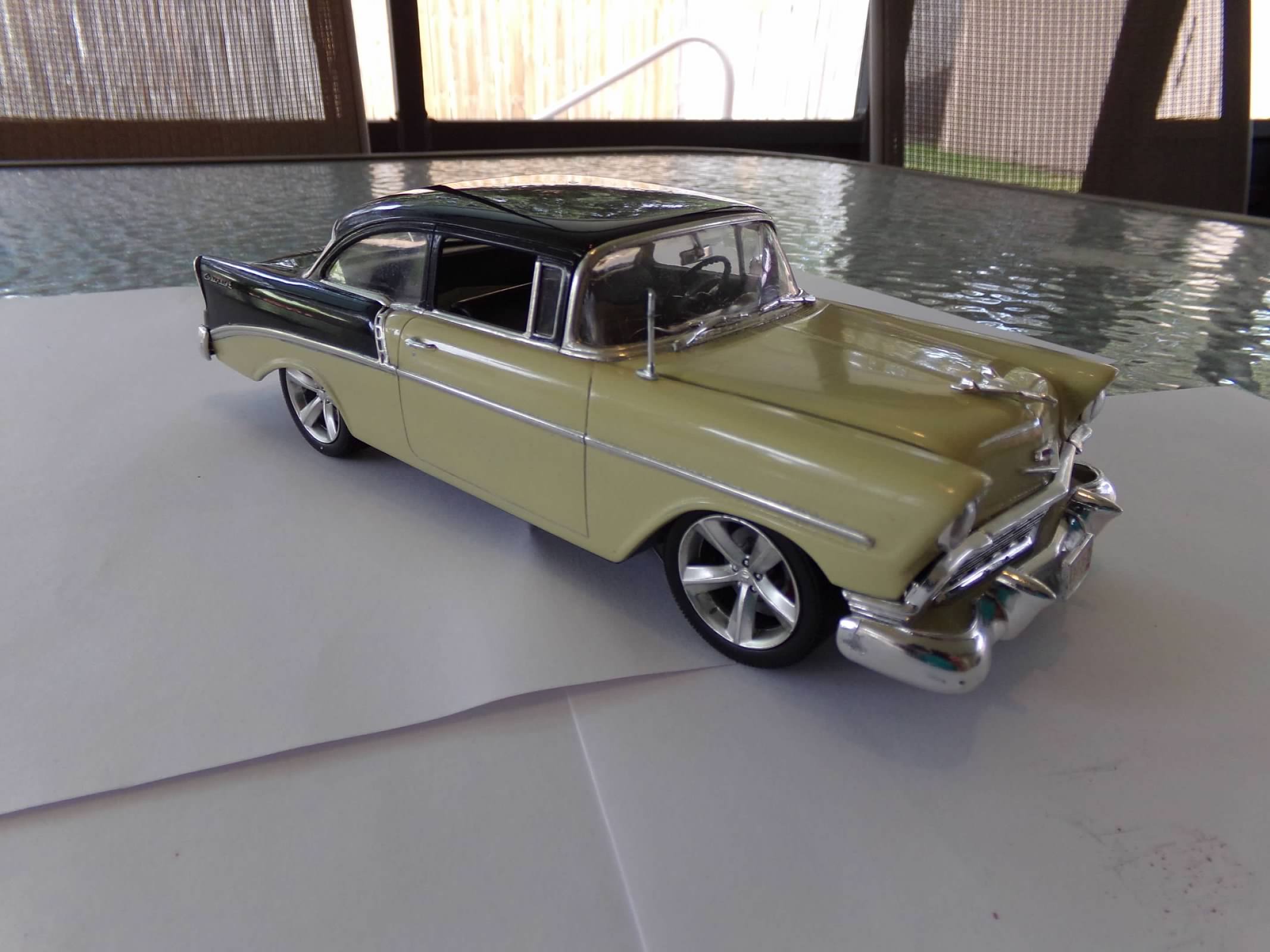 00-Y-8Yc6DVh--ZPkGITLwl4ftFjzPT9fAvEBf1aalWdFxP9qNxYlCELeAFnCfPdQfcldMTLfbtJ__wYVBQ_4iTow?cn=THISLIFE&res=large&ts=1694553396