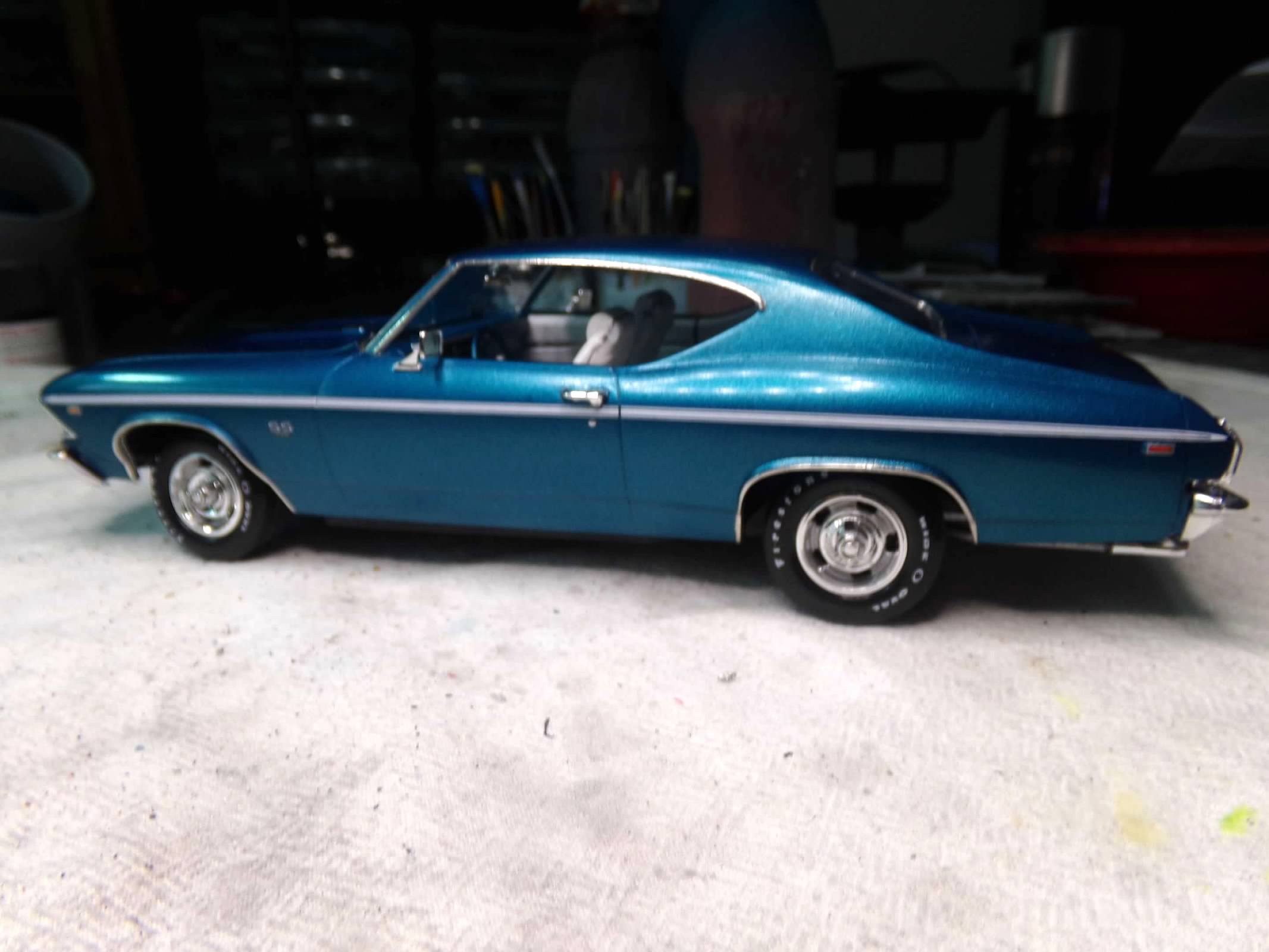 00-Y-8Yc6DVh--ZPkGITLwl4ftFjzPT9fAvEBf1aalWdFxPQYsN0LzR4ksdyDlbMUo44xJ2Twu75QF_jizMkB1ZdA?cn=THISLIFE&res=large&ts=1680187545