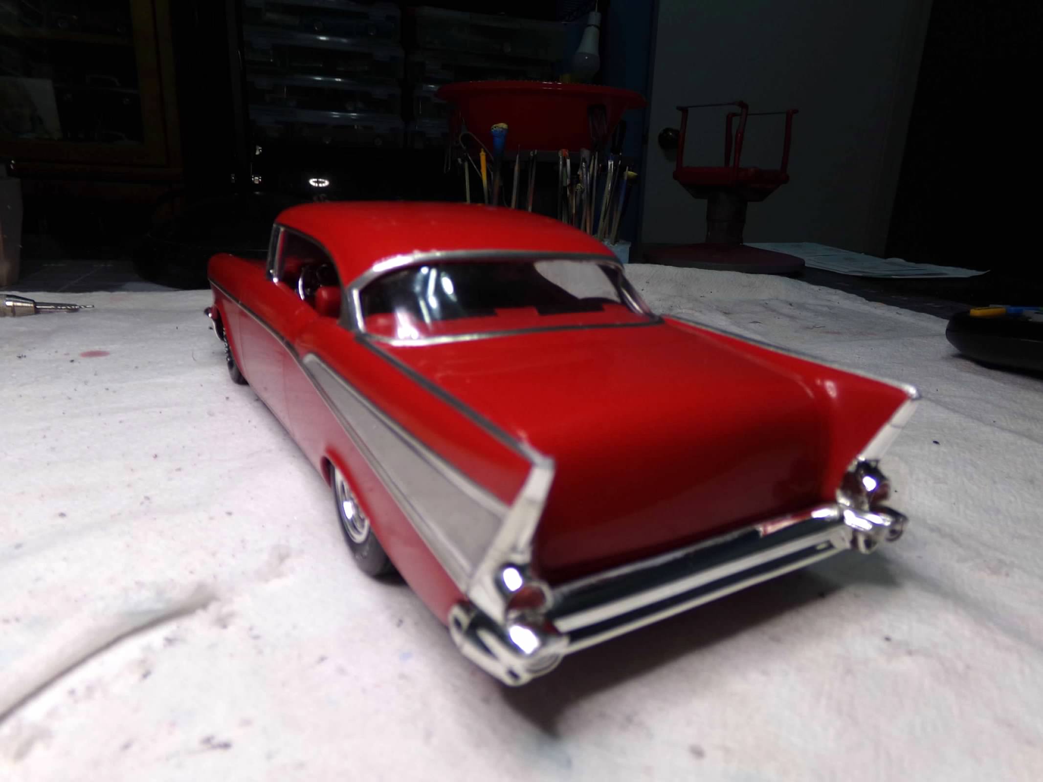 00-Y-8Yc6DVh--ZPkGITLwl4ftFjzPT9fAvEBf1aalWdFxPUPlv_490QBaaZs3tVN_e4xJ2Twu75QF_jizMkB1ZdA?cn=THISLIFE&res=large&ts=1683320762