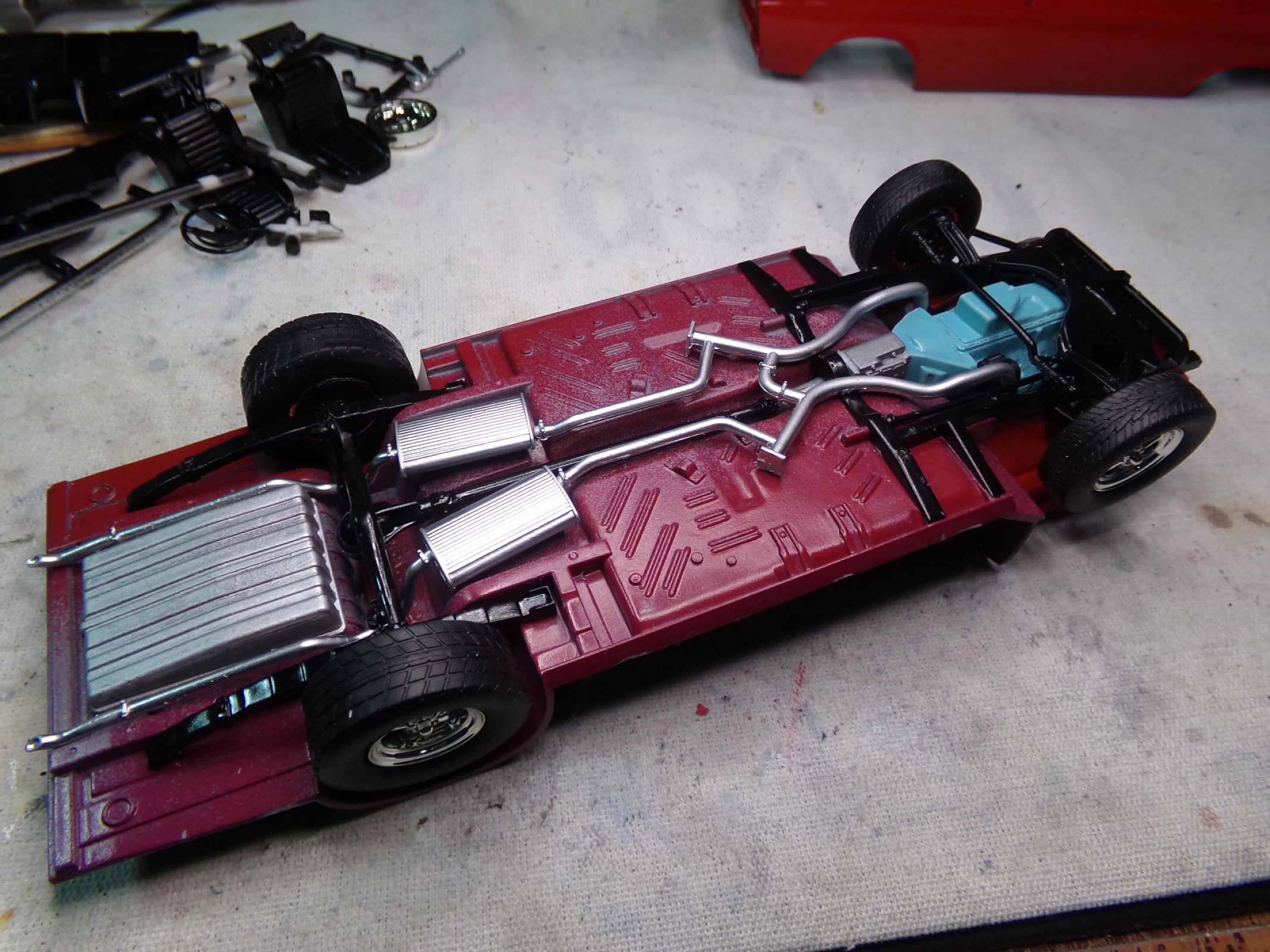 00-Y-8Yc6DVh--ZPkGITLwl4ftFjzPT9fAvEBf1aalWdFxPqL5g6fxk8QHzcdgVzfRtKwg5ydwHipy3aIZBf9dNYQ?cn=THISLIFE&res=large&ts=1729289853