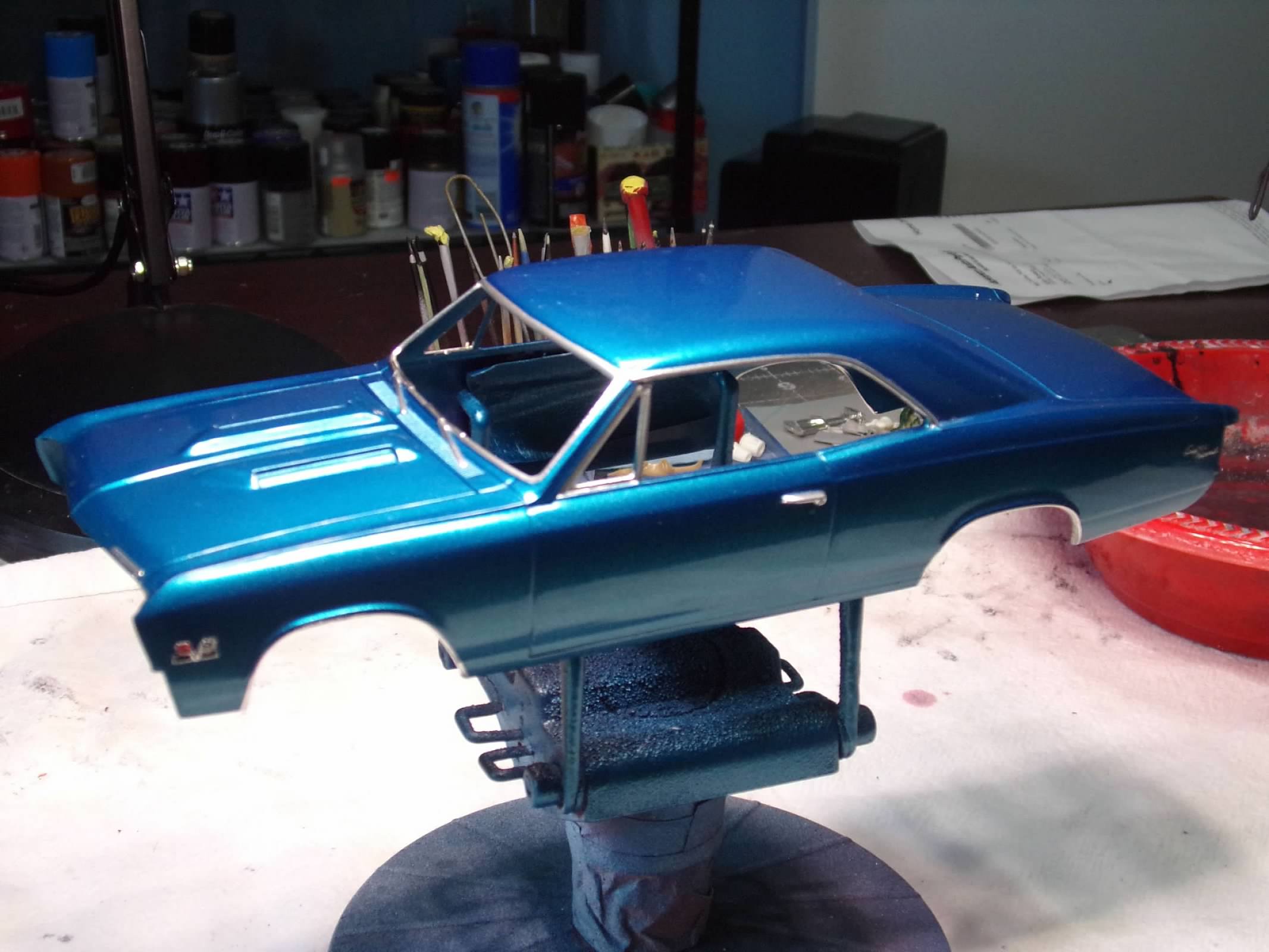 00-Y-8Yc6DVh--ZPkGITLwl4ftFjzPT9fAvEBf1aalWdFxPxat0KwzJ93PHoUp-h0RIqCe7ffHDJpwno-pEcjtJnw?cn=THISLIFE&res=large&ts=1666740248