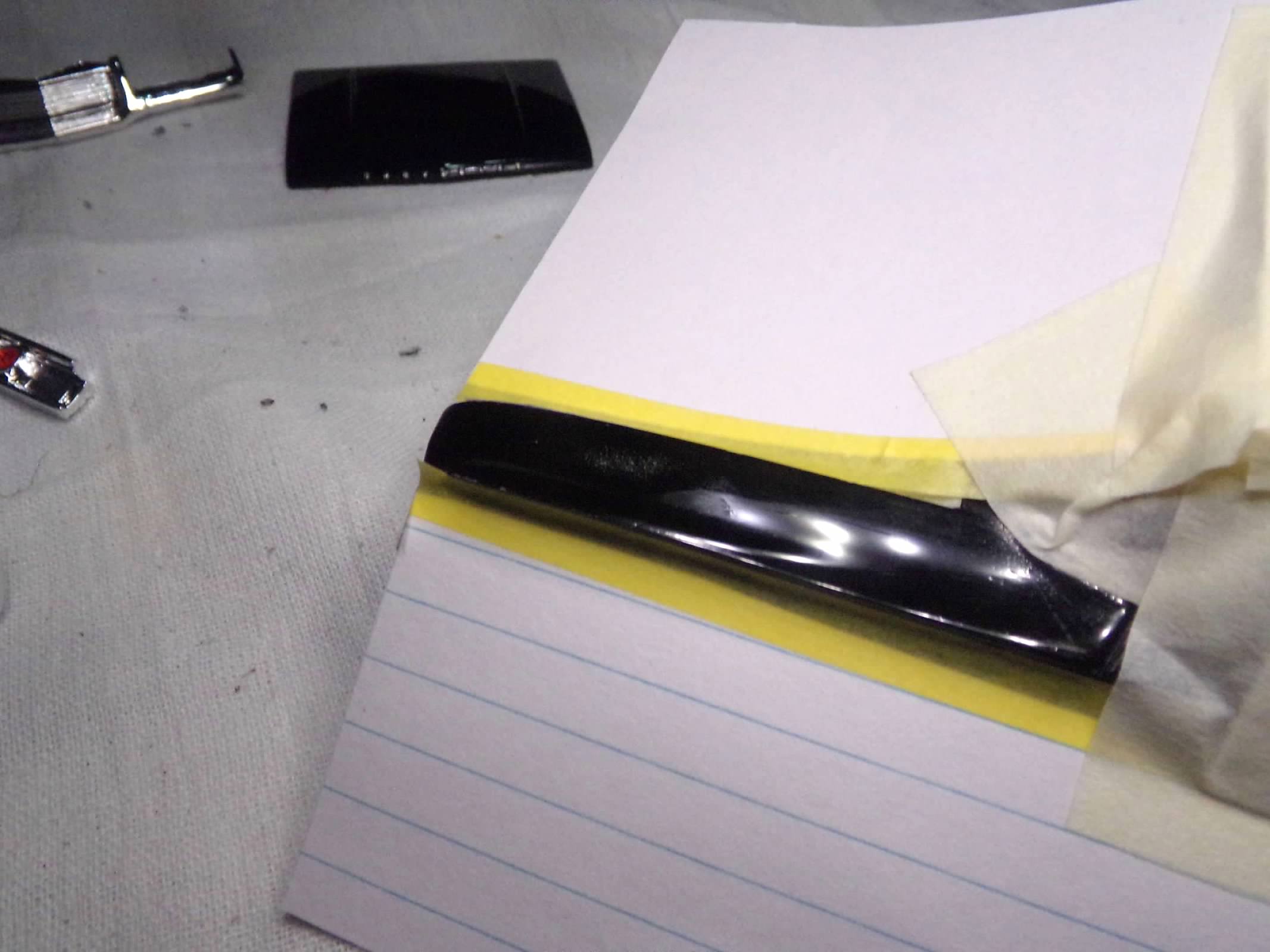 00-Y-8Yc6DVh--ZPkGITLwl4ftFjzPT9fAvEBf1aalWdFxQ1yGNQ5QAMwkzSmu9p4kjUnDnu4gHHWpfyYq5WwzmNg?cn=THISLIFE&res=large&ts=1698938243