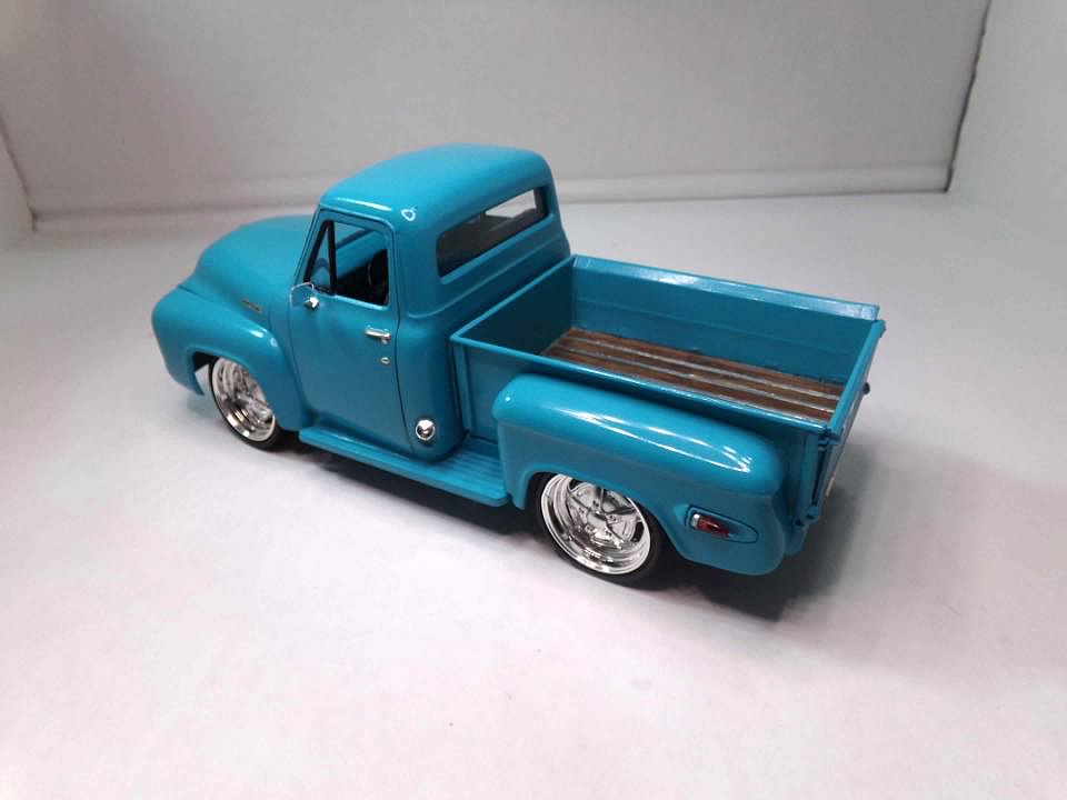 00-Y-8Yc6DVh--ZPkGITLwl4ftFjzPT9fAvEBf1aalWdFxQCaCoGbaS3MdcXS3Ew2evqCe7ffHDJpwno-pEcjtJnw?cn=THISLIFE&res=medium&ts=1732813225