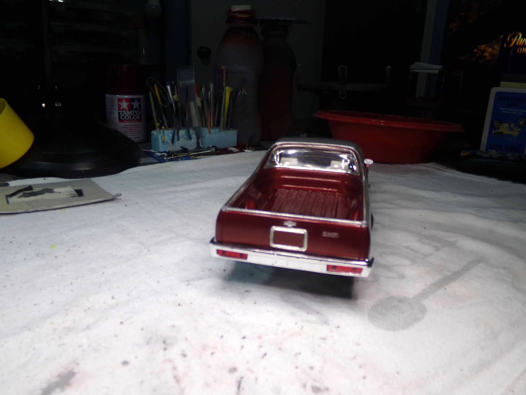 00-Y-8Yc6DVh--ZPkGITLwl4ftFjzPT9fAvEBf1aalWdFxQMl7vgmG05LOV99yd0g03VZV51t4MhjbEwRNyGscOgg?cn=THISLIFE&res=large&ts=1675048729