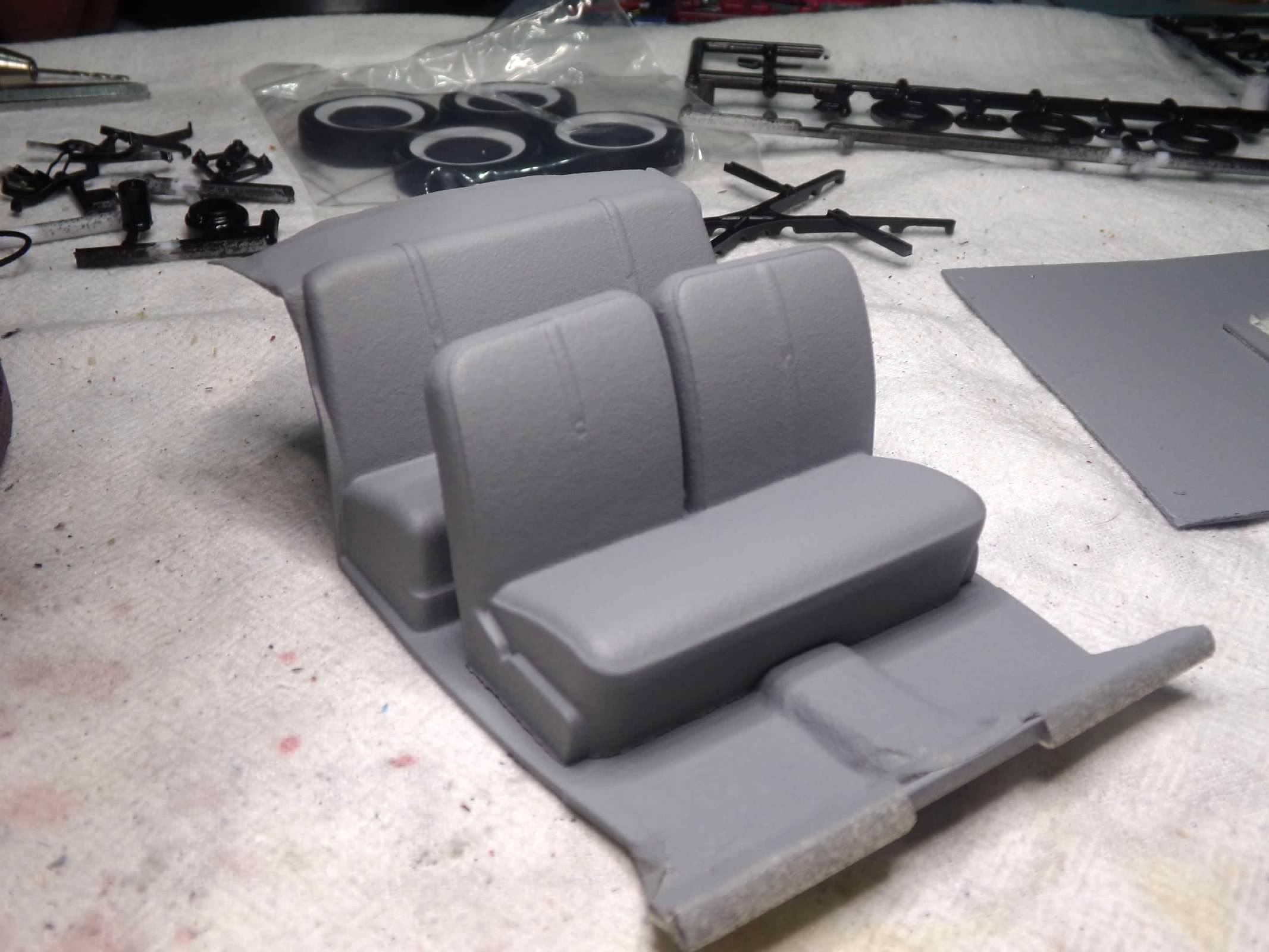 00-Y-8Yc6DVh--ZPkGITLwl4ftFjzPT9fAvEBf1aalWdFxQRJiNXI31s-M9jeRfPVLt5cYdfB3jRoL_VZILaXEufg?cn=THISLIFE&res=large&ts=1673572730