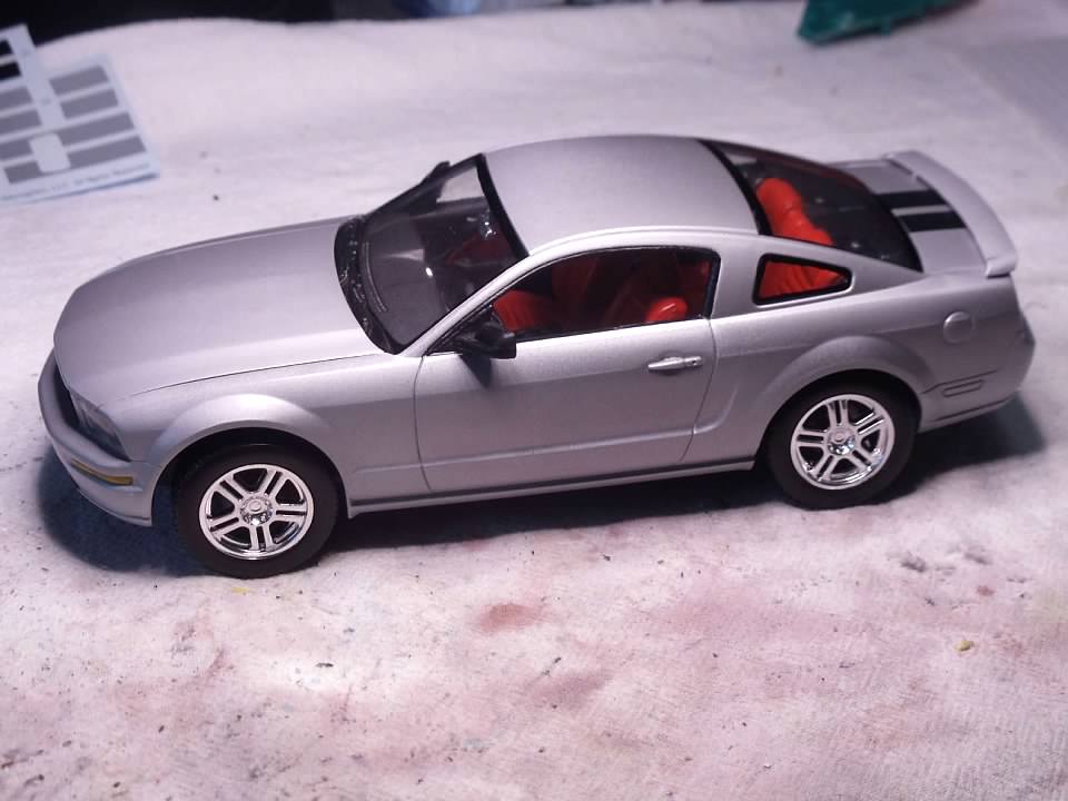 00-Y-8Yc6DVh--ZPkGITLwl4ftFjzPT9fAvEBf1aalWdFxQVP0G6OGNcTh-2NDzsF0jldMTLfbtJ__wYVBQ_4iTow?cn=THISLIFE&res=medium&ts=1633467029