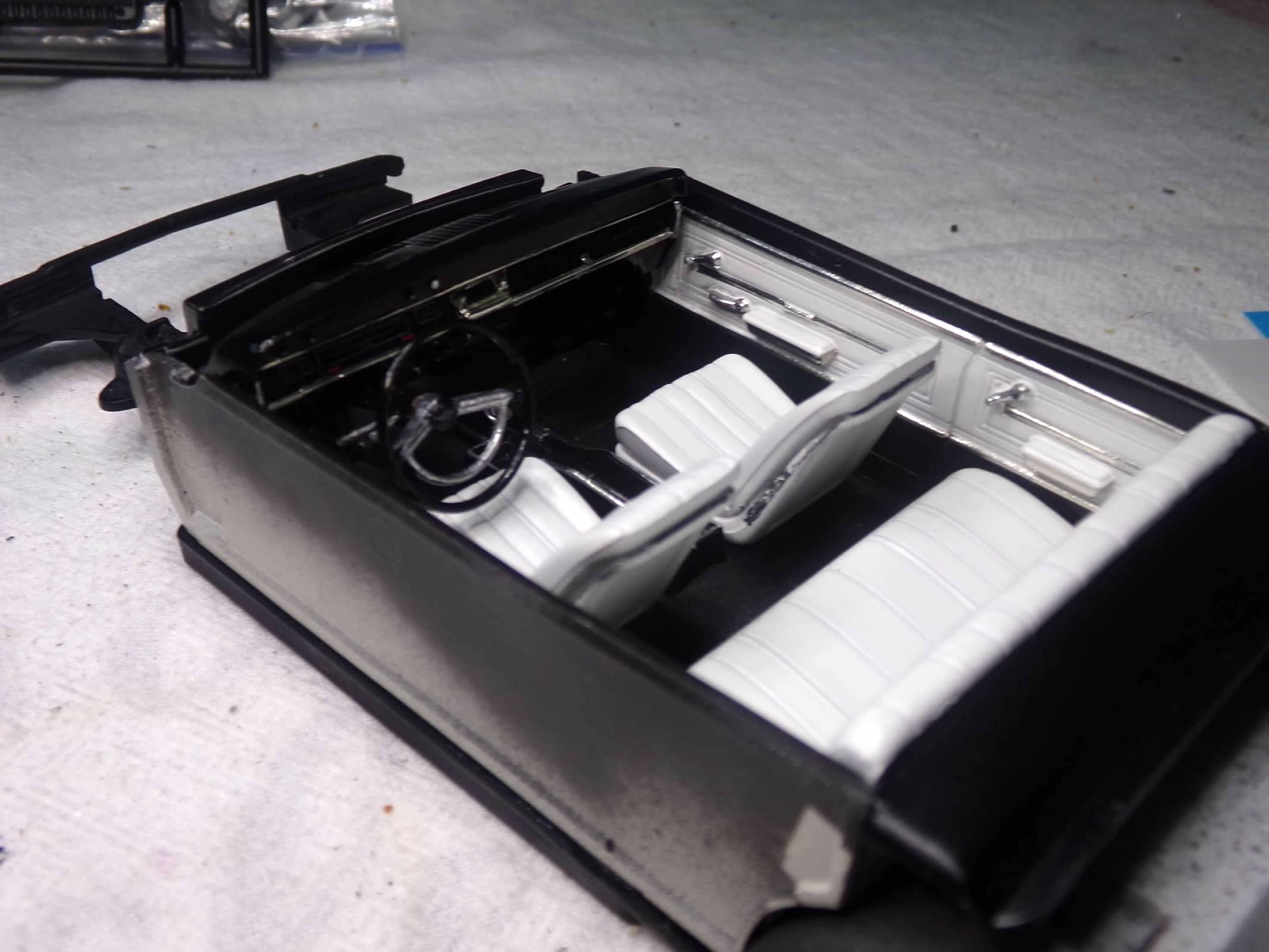 00-Y-8Yc6DVh--ZPkGITLwl4ftFjzPT9fAvEBf1aalWdFxQVQ4sYeqz0SVeUW7r0kIurnHjCyIZu59oV2we_kMG9A?cn=THISLIFE&res=large&ts=1673054166