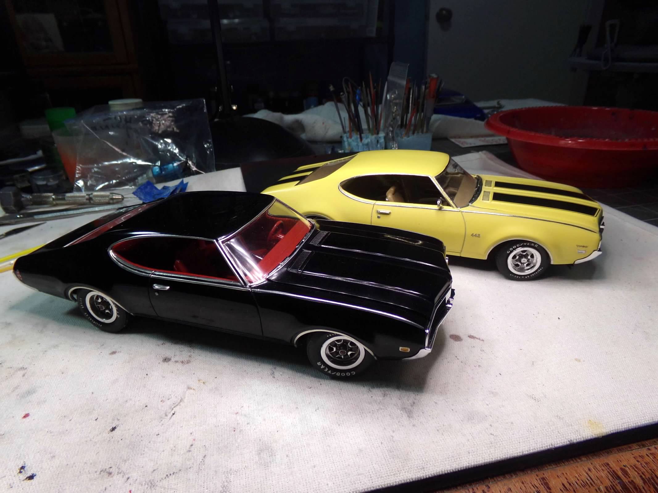 00-Y-8Yc6DVh--ZPkGITLwl4ftFjzPT9fAvEBf1aalWdFxQVVEBEaKBrTDeMt8U4VjOV7ntXQOewWgszVPDOQPWWw?cn=THISLIFE&res=large&ts=1727317584