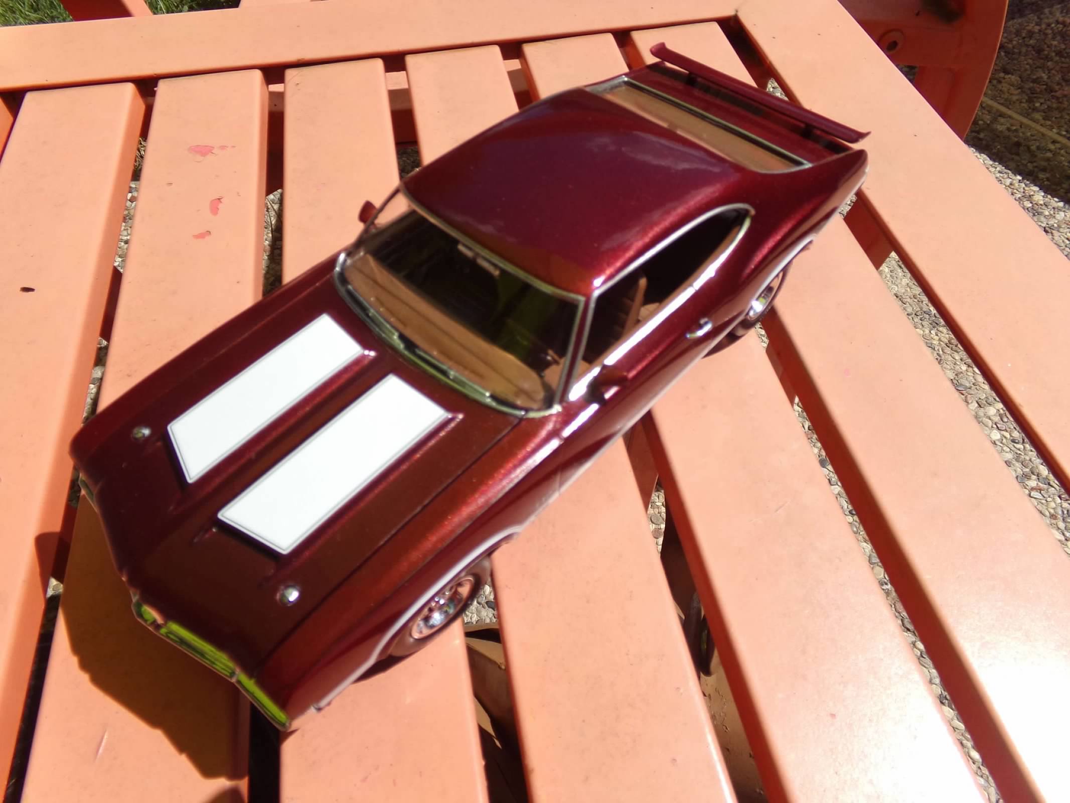 00-Y-8Yc6DVh--ZPkGITLwl4ftFjzPT9fAvEBf1aalWdFxQYPLlRP9a3iXNJzdSCYclVZV51t4MhjbEwRNyGscOgg?cn=THISLIFE&res=large&ts=1681417241