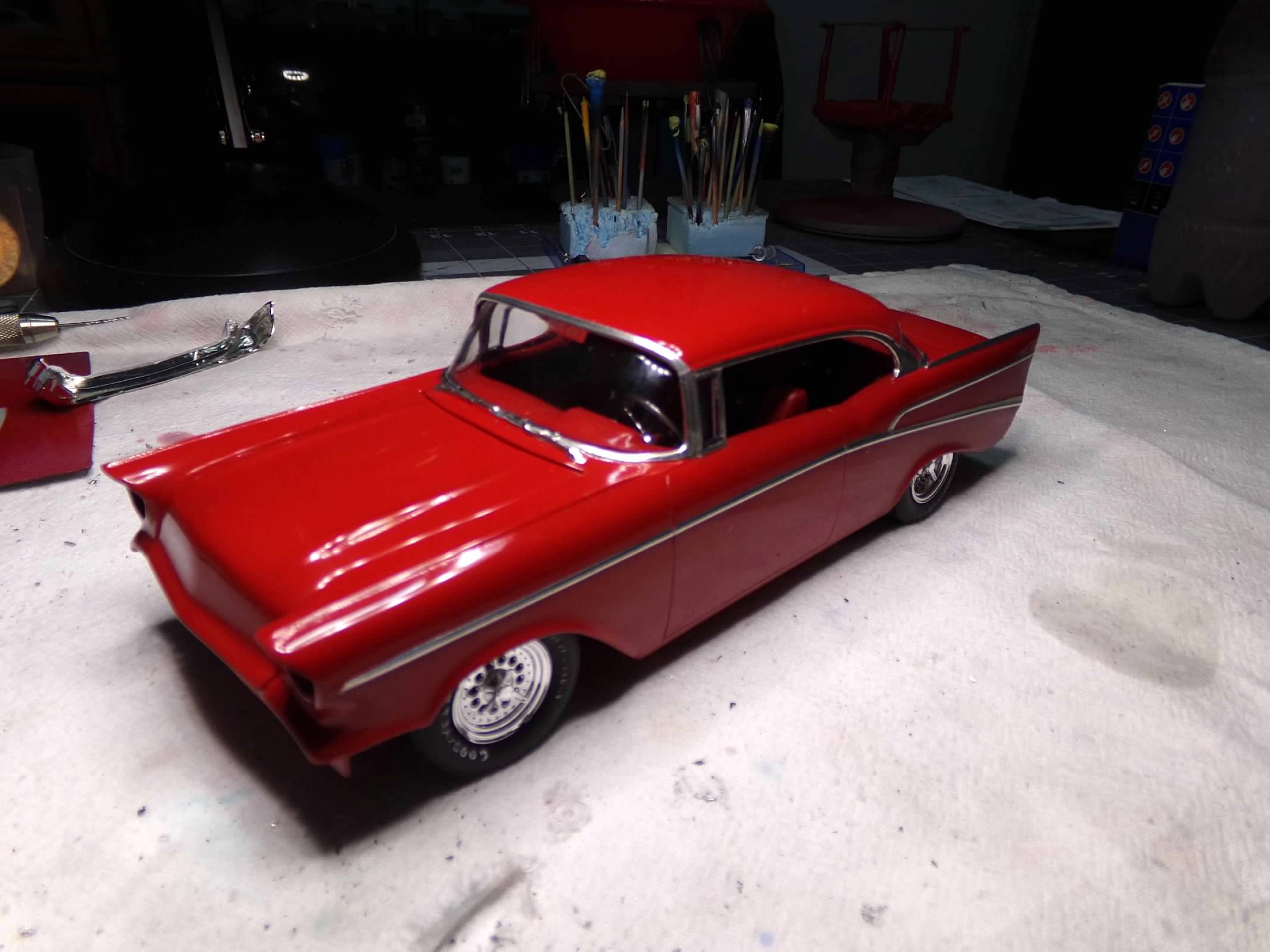 00-Y-8Yc6DVh--ZPkGITLwl4ftFjzPT9fAvEBf1aalWdFxR3A98W695IdisIYUFnCs1aAUrgnwgvQnZ_1RWb7NZPA?cn=THISLIFE&res=large&ts=1683244678