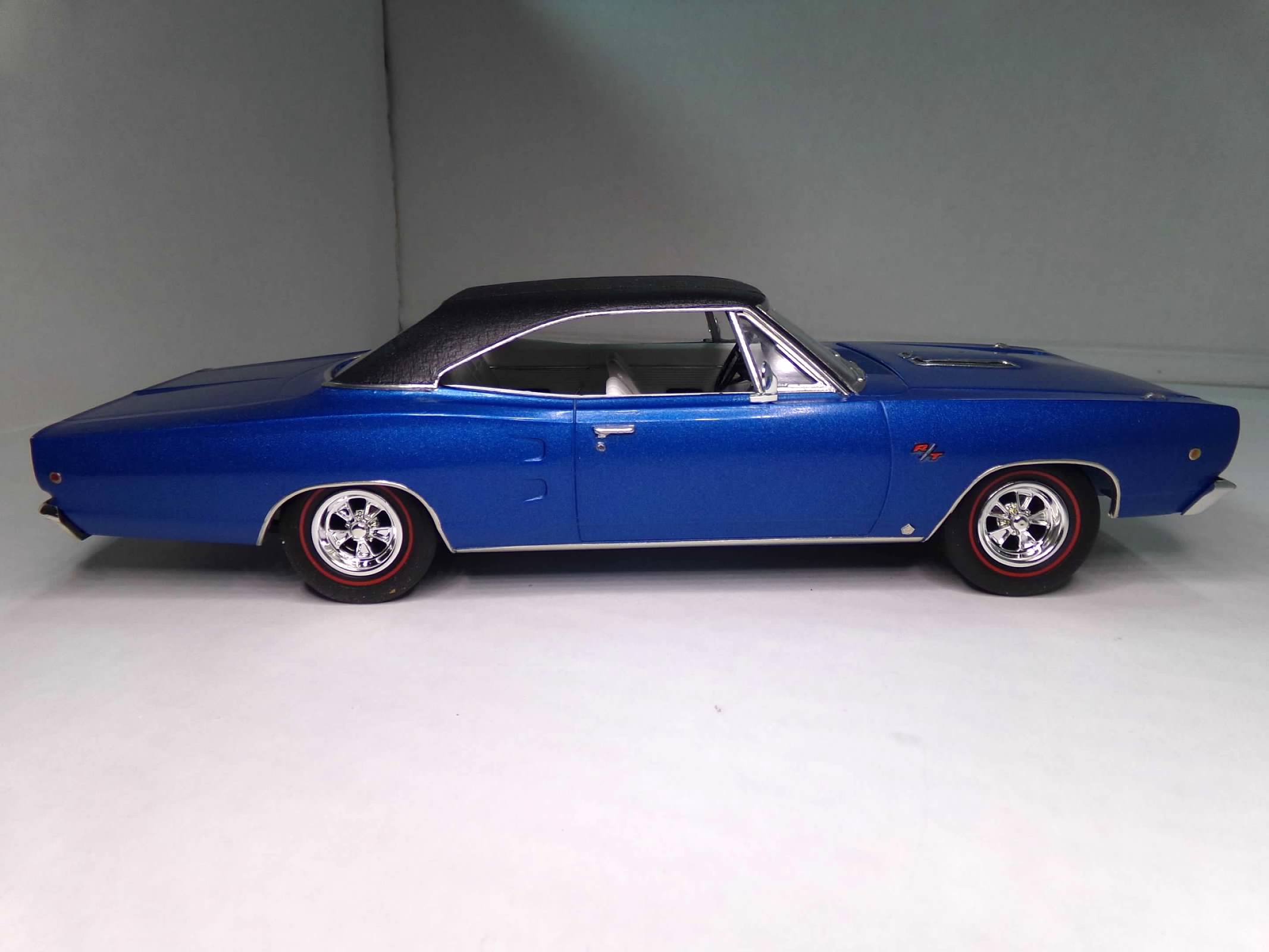 00-Y-8Yc6DVh--ZPkGITLwl4ftFjzPT9fAvEBf1aalWdFxR9br2T1MIETewH7GYx4WoUnDnu4gHHWpfyYq5WwzmNg?cn=THISLIFE&res=large&ts=1725573026