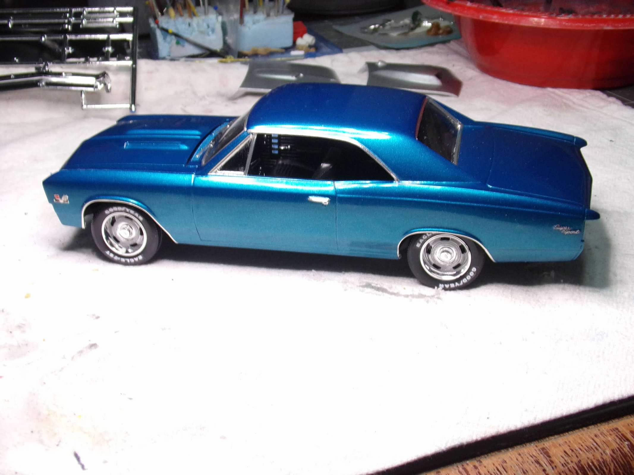 00-Y-8Yc6DVh--ZPkGITLwl4ftFjzPT9fAvEBf1aalWdFxRJiXqwgCVWfxiTDBlDt8aUnDnu4gHHWpfyYq5WwzmNg?cn=THISLIFE&res=large&ts=1667331284