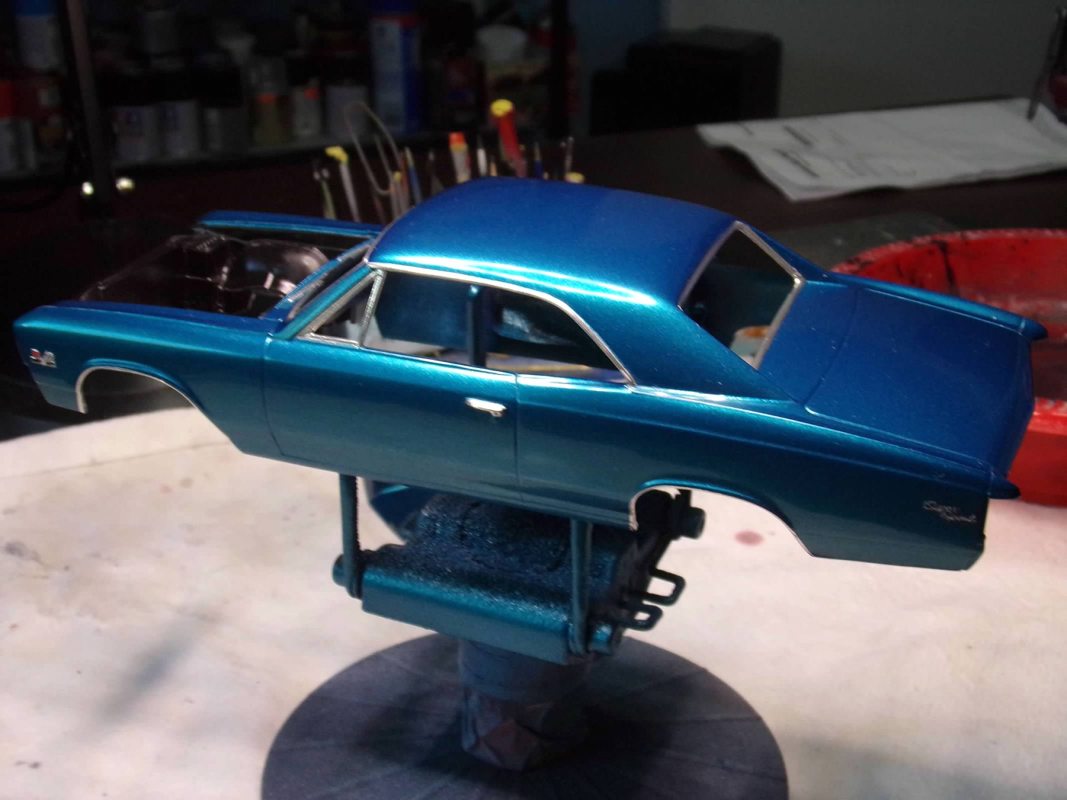 00-Y-8Yc6DVh--ZPkGITLwl4ftFjzPT9fAvEBf1aalWdFxRLIImPQnanmRpz33WDQH_rnHjCyIZu59oV2we_kMG9A?cn=THISLIFE&res=large&ts=1666740245