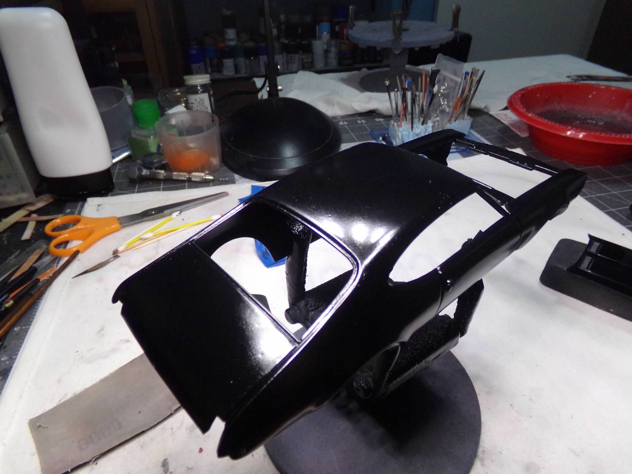 00-Y-8Yc6DVh--ZPkGITLwl4ftFjzPT9fAvEBf1aalWdFxRPBk1cZlzKBU6uAm0Its1qCe7ffHDJpwno-pEcjtJnw?cn=THISLIFE&res=large&ts=1726777670