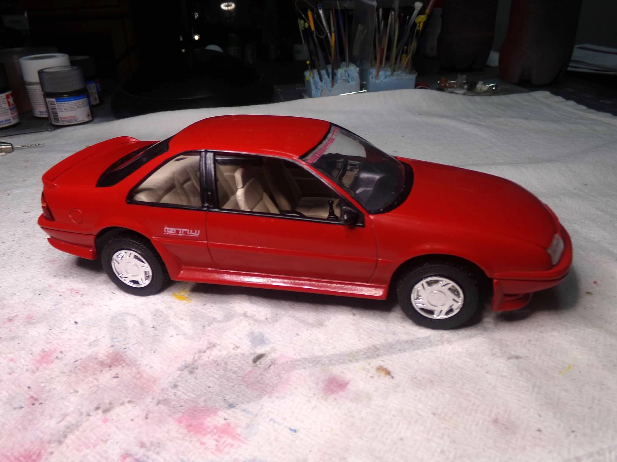 00-Y-8Yc6DVh--ZPkGITLwl4ftFjzPT9fAvEBf1aalWdFxRV5zA7E0m0-xB2sIqhPxwldMTLfbtJ__wYVBQ_4iTow?cn=THISLIFE&res=large&ts=1677430460