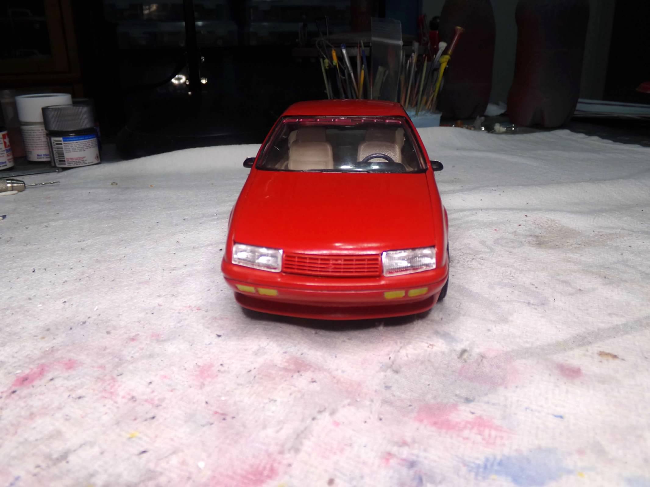 00-Y-8Yc6DVh--ZPkGITLwl4ftFjzPT9fAvEBf1aalWdFxRfkZ9TXHRXUkqP9DYsIgn4xJ2Twu75QF_jizMkB1ZdA?cn=THISLIFE&res=large&ts=1677430462