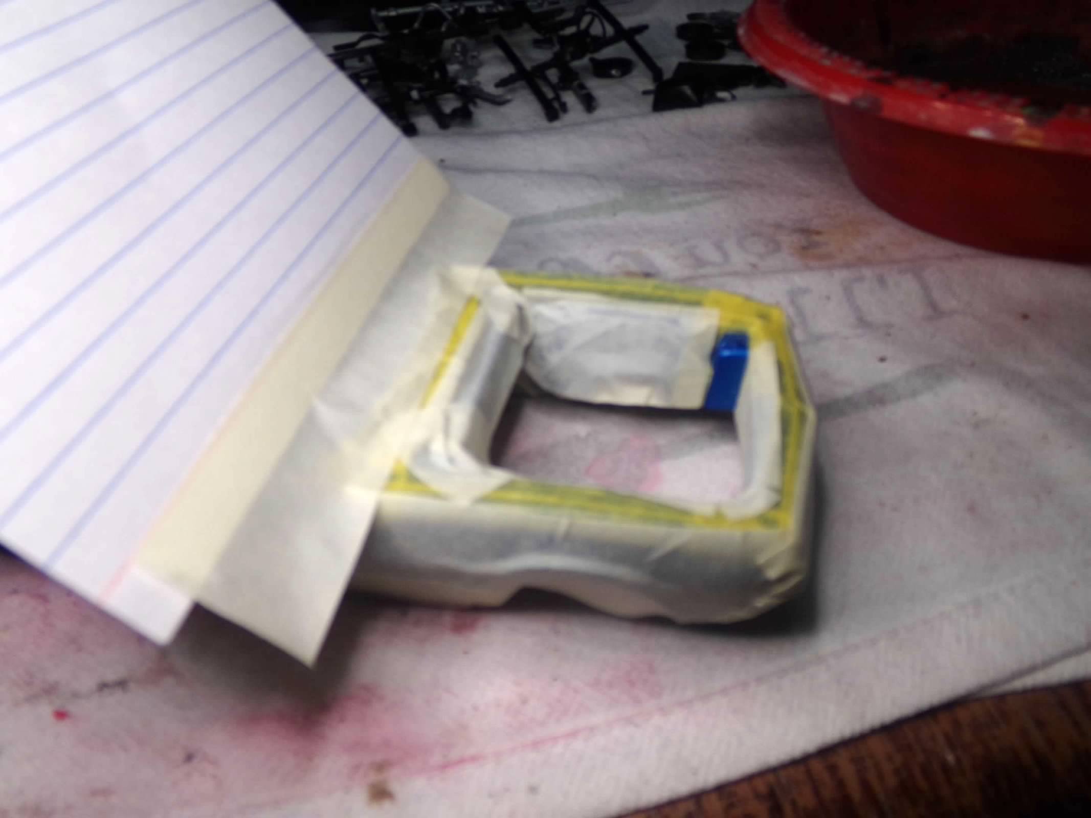 00-Y-8Yc6DVh--ZPkGITLwl4ftFjzPT9fAvEBf1aalWdFxRo8EQ88pjILQLGHtC_8_dKwg5ydwHipy3aIZBf9dNYQ?cn=THISLIFE&res=large&ts=1675726299