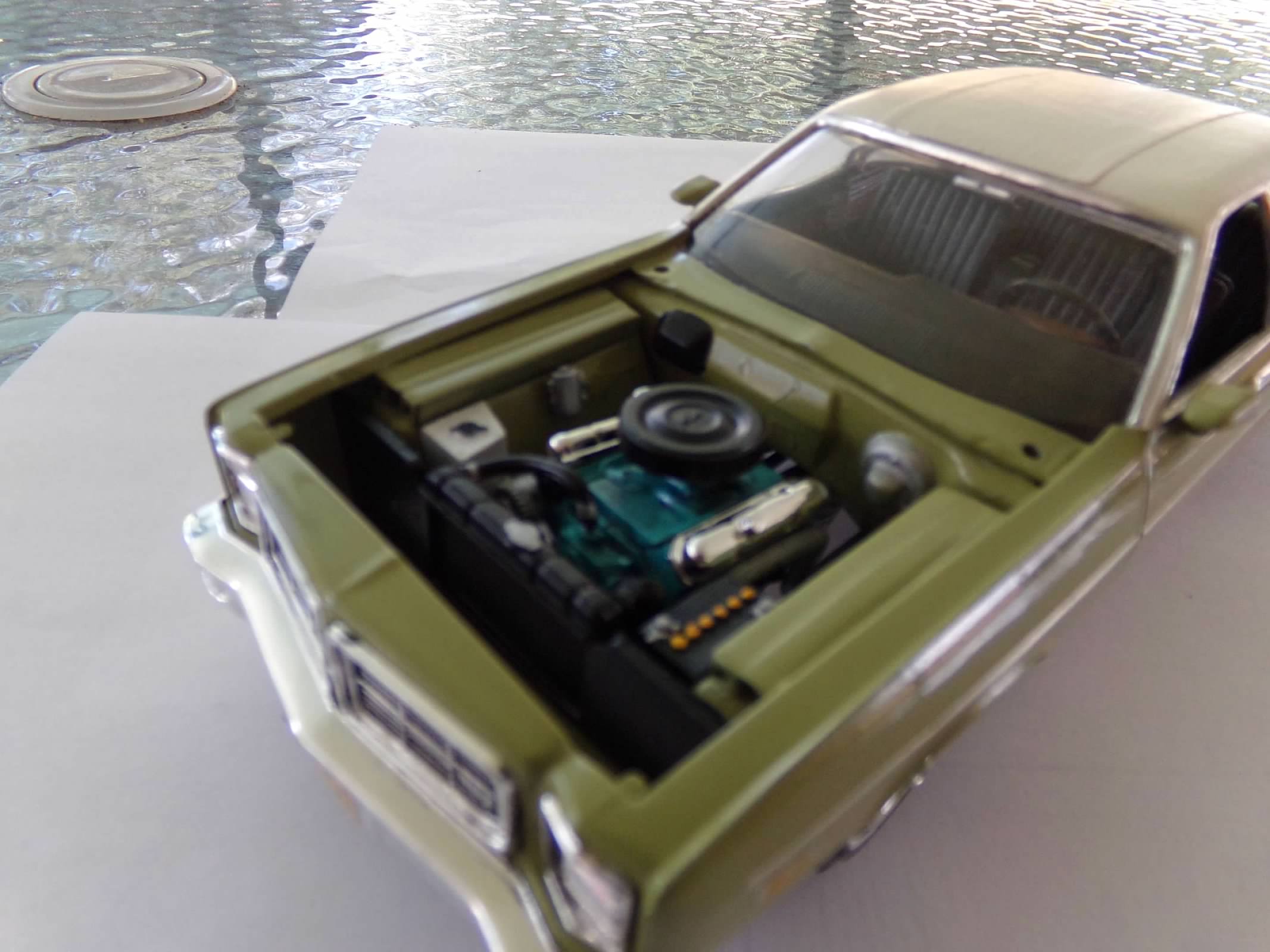 00-Y-8Yc6DVh--ZPkGITLwl4ftFjzPT9fAvEBf1aalWdFxS618jaHwdIPaZxPpzADwpqCe7ffHDJpwno-pEcjtJnw?cn=THISLIFE&res=large&ts=1693258153