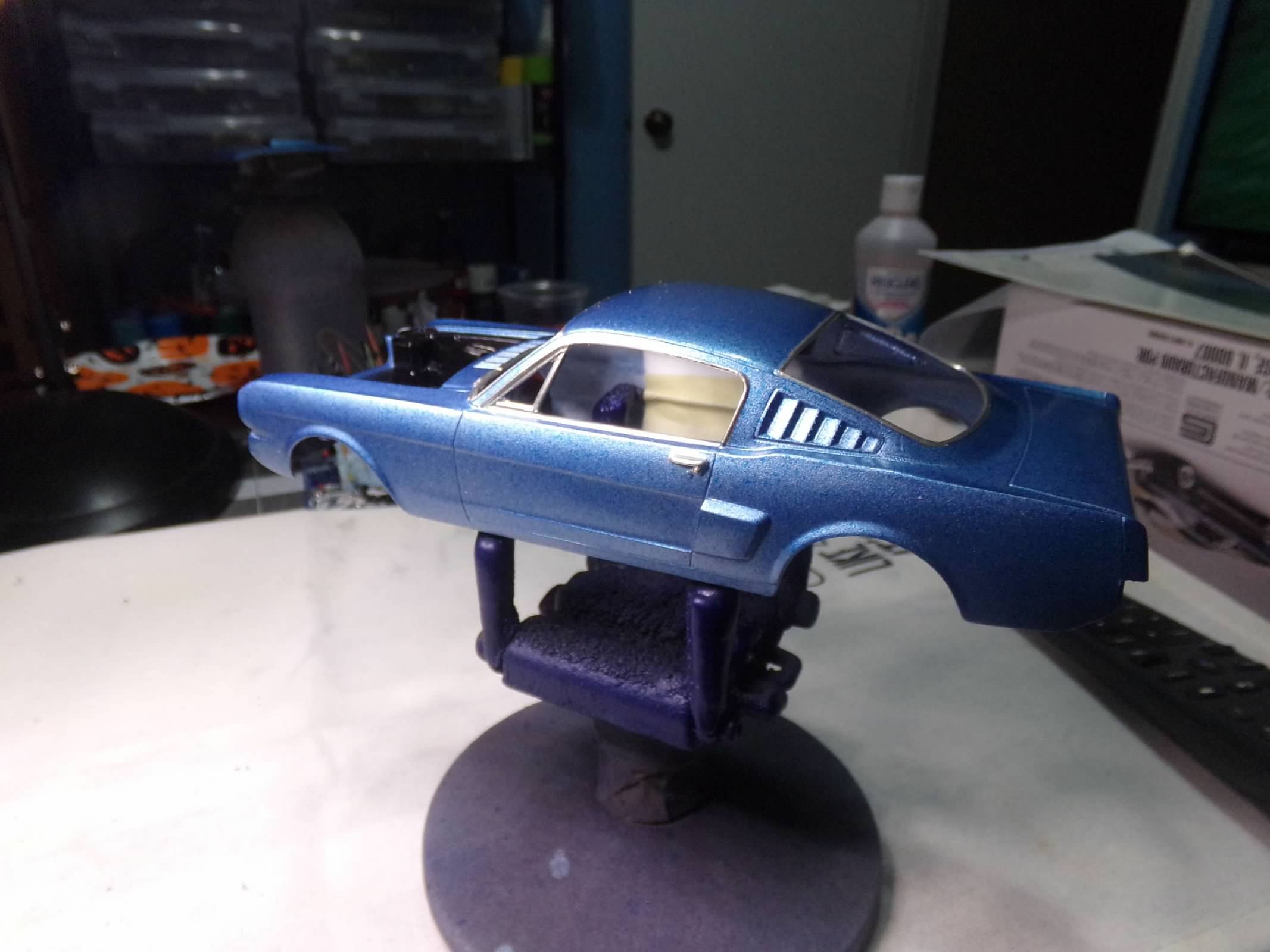 00-Y-8Yc6DVh--ZPkGITLwl4ftFjzPT9fAvEBf1aalWdFxS69uCj8eFkIyVoXjWcmE0VZV51t4MhjbEwRNyGscOgg?cn=THISLIFE&res=large&ts=1731799343