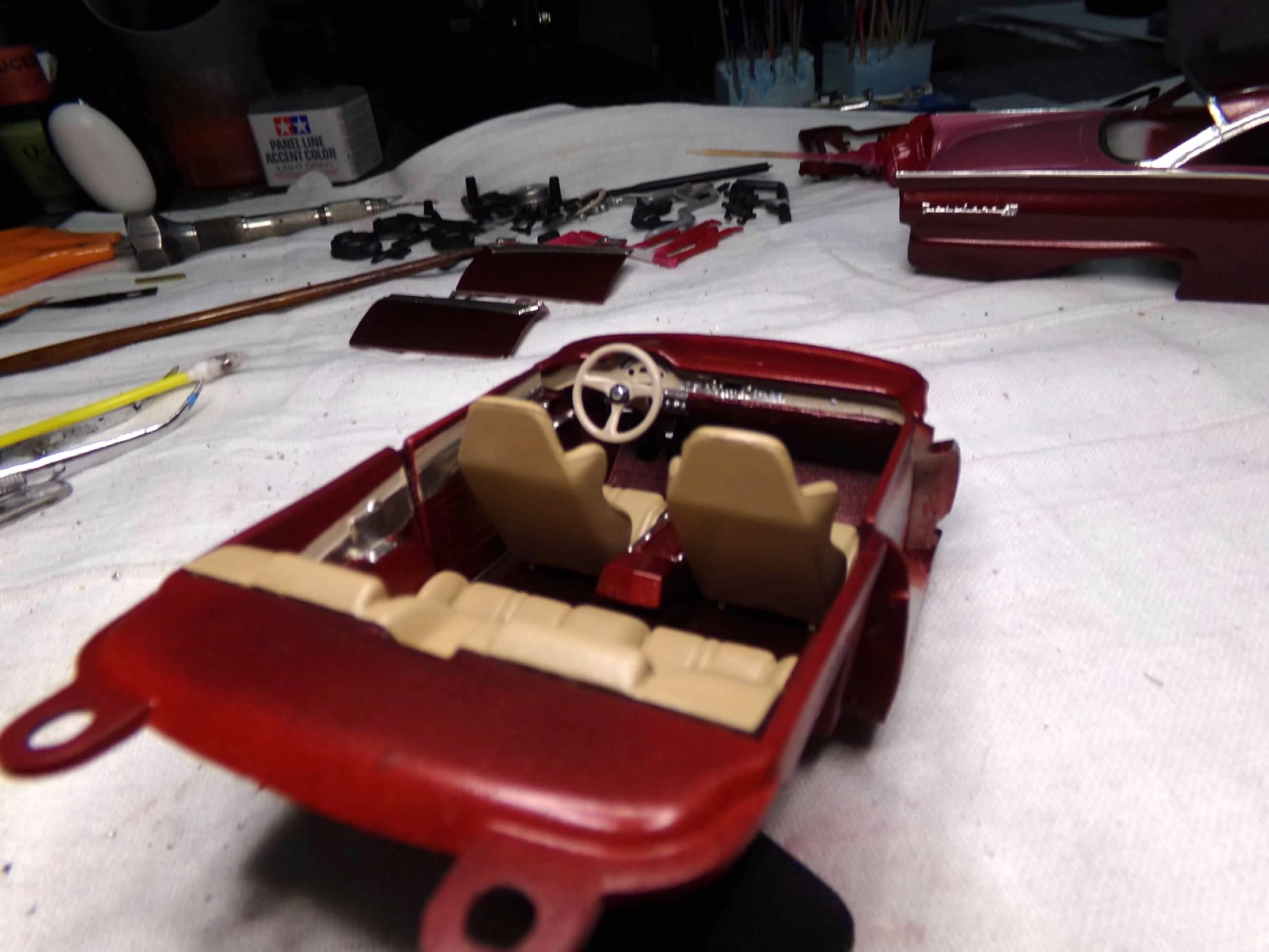 00-Y-8Yc6DVh--ZPkGITLwl4ftFjzPT9fAvEBf1aalWdFxSO615BqgSbtrXgU66wUXzaAUrgnwgvQnZ_1RWb7NZPA?cn=THISLIFE&res=large&ts=1689646244