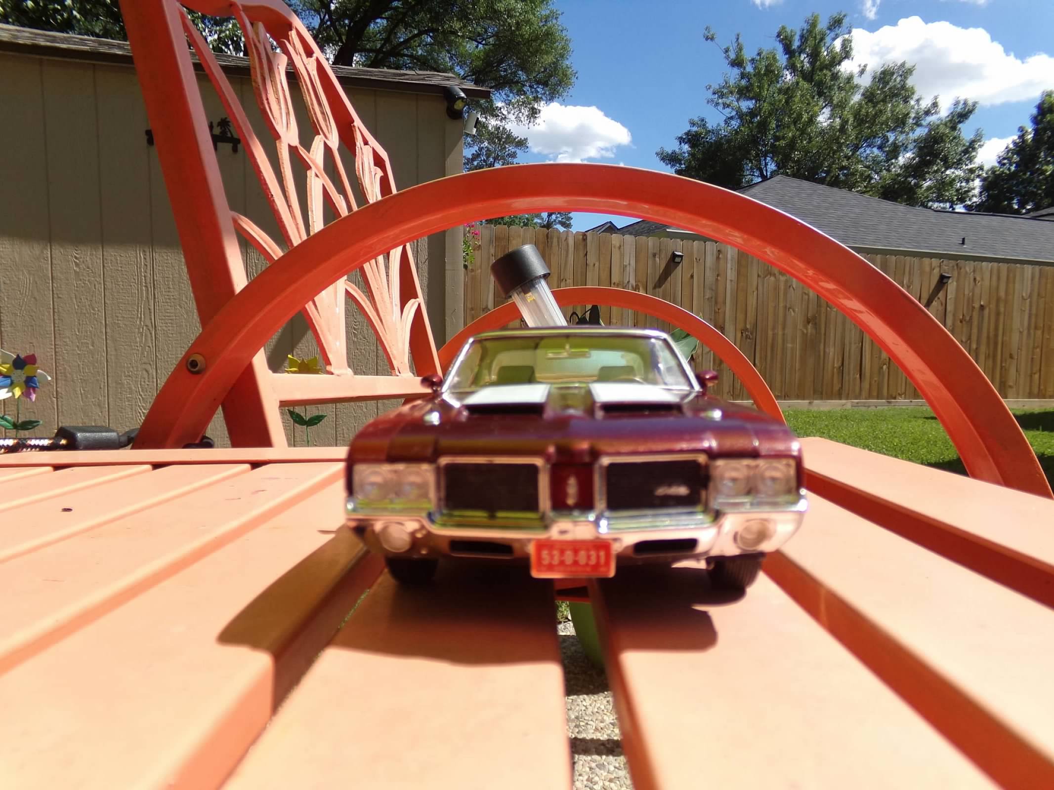 00-Y-8Yc6DVh--ZPkGITLwl4ftFjzPT9fAvEBf1aalWdFxSeuulKhIUSdpV8gnRUJ3wldMTLfbtJ__wYVBQ_4iTow?cn=THISLIFE&res=large&ts=1681417281