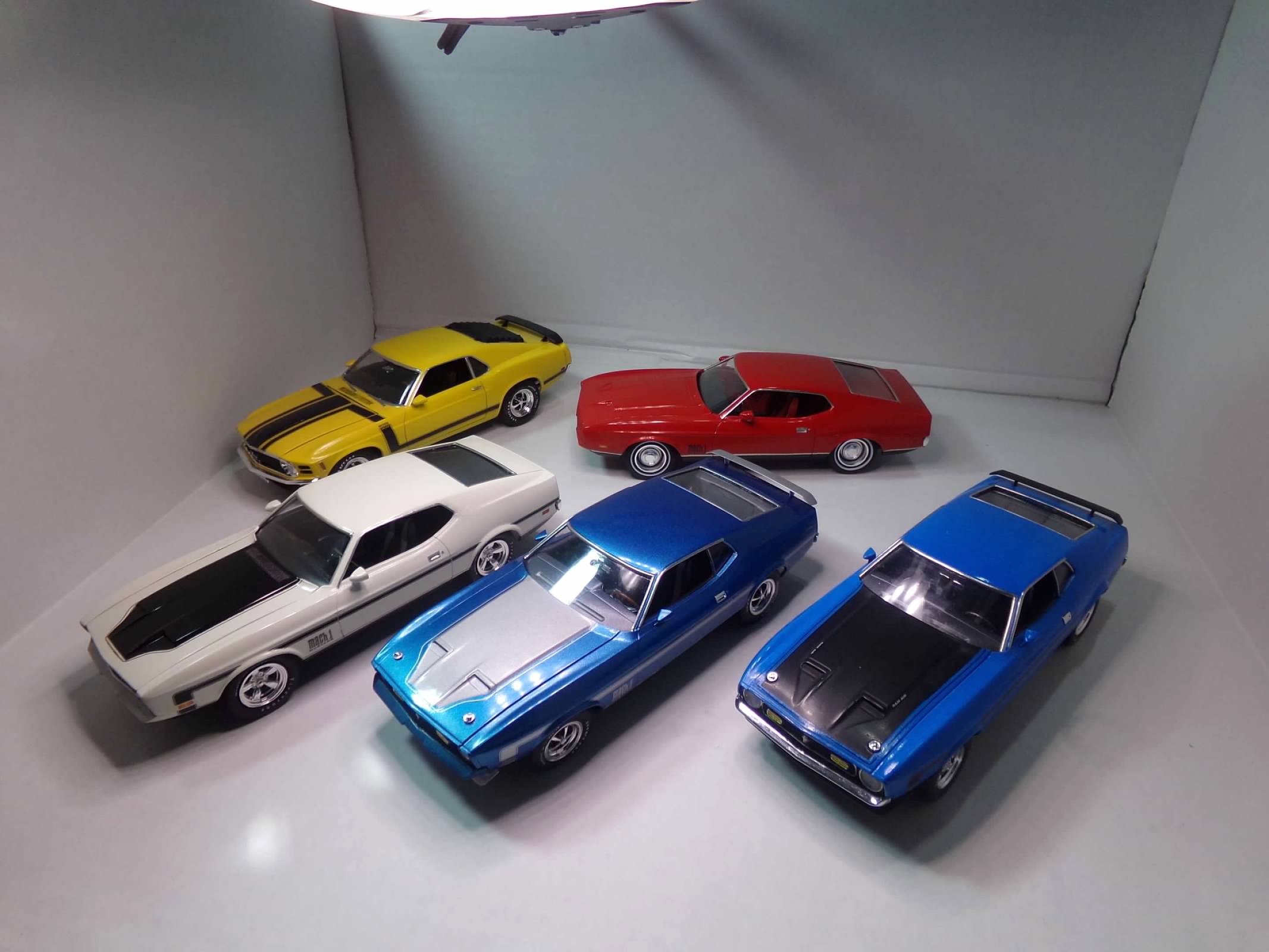 00-Y-8Yc6DVh--ZPkGITLwl4ftFjzPT9fAvEBf1aalWdFxShknjuX0x2fhjjL0wbcmc4xJ2Twu75QF_jizMkB1ZdA?cn=THISLIFE&res=large&ts=1730738407