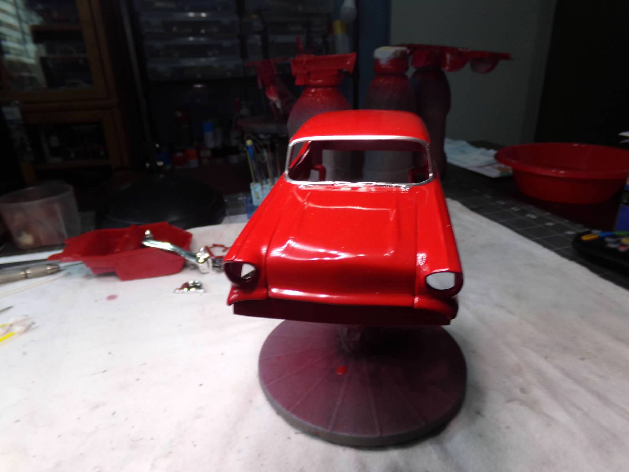 00-Y-8Yc6DVh--ZPkGITLwl4ftFjzPT9fAvEBf1aalWdFxSkauBm785qBSFmqHiFe3G5cYdfB3jRoL_VZILaXEufg?cn=THISLIFE&res=large&ts=1682610774